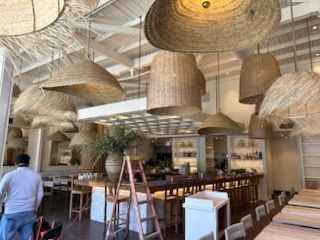  for Parker Construction LLC in Napa, CA