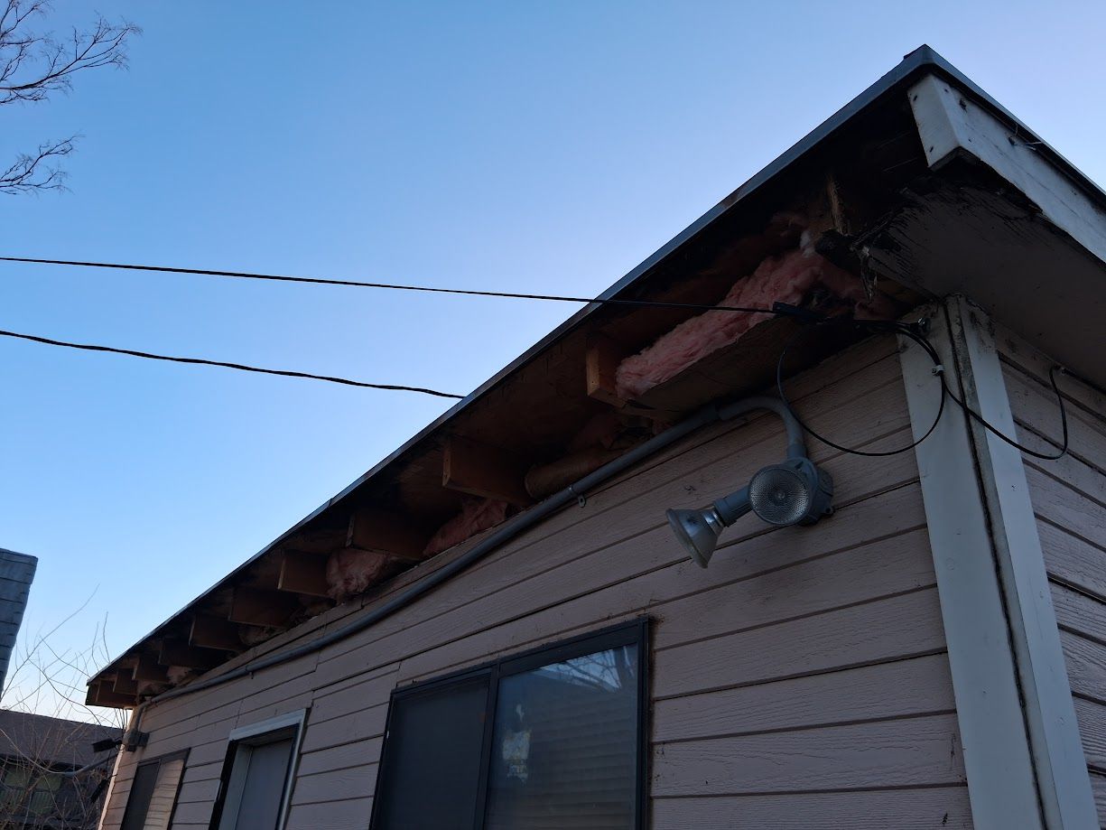  for ABA Construction LLC in Wichita, KS