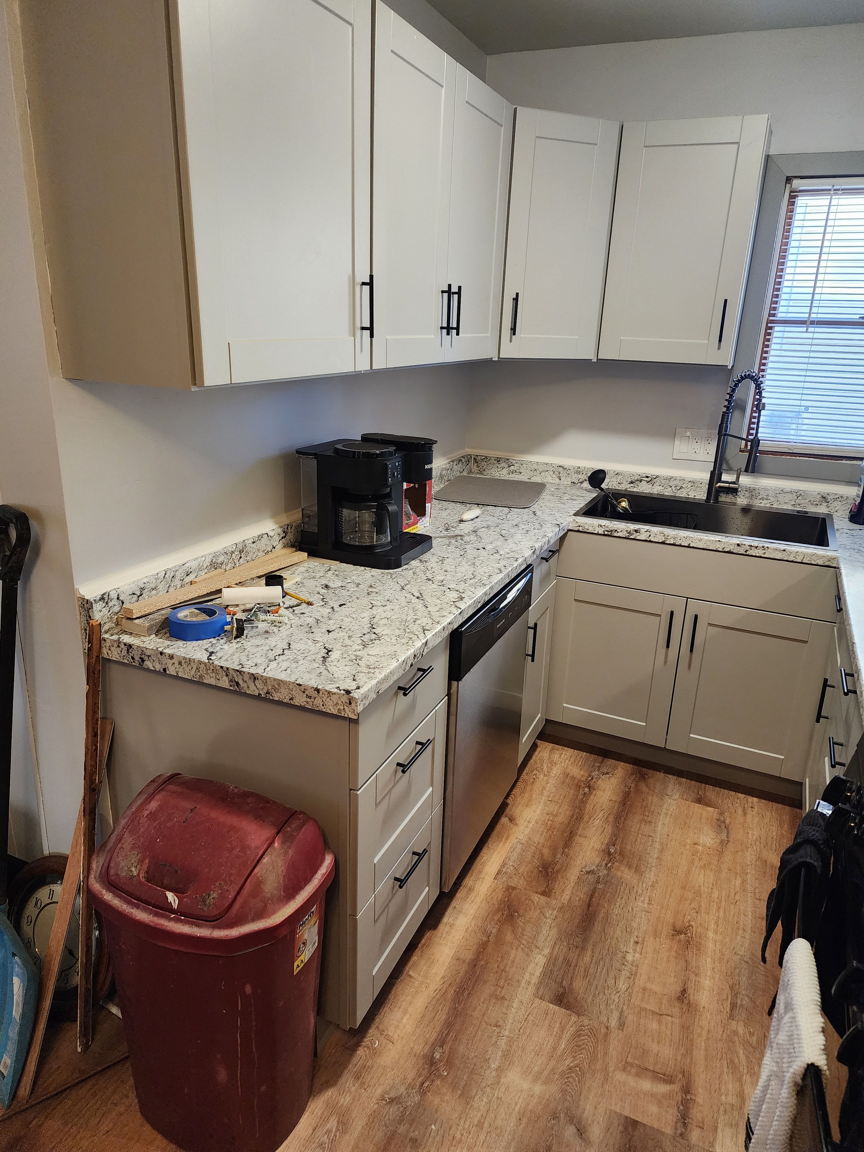 All Photos for Dragonfly Construction in Grand Junction, CO