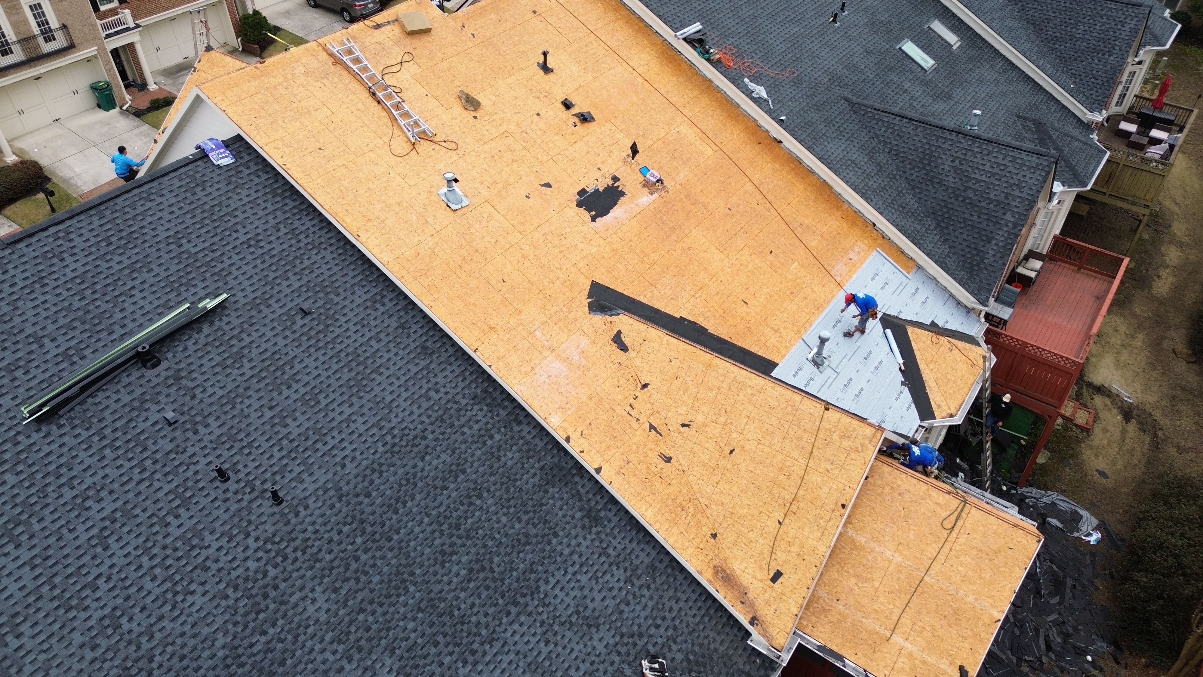  for A Carpenter's Son in Williamson, GA