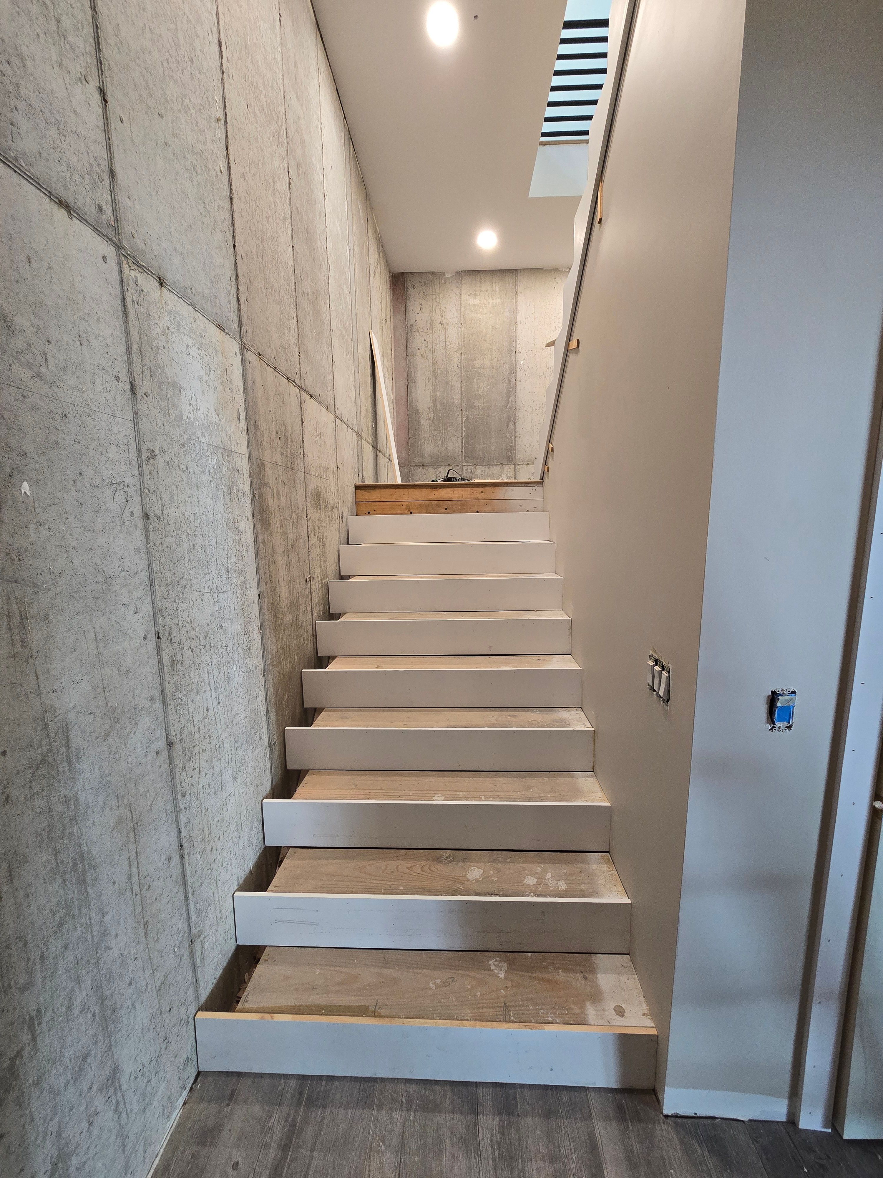 All Photos for Burmeister Construction in Camdenton, MO