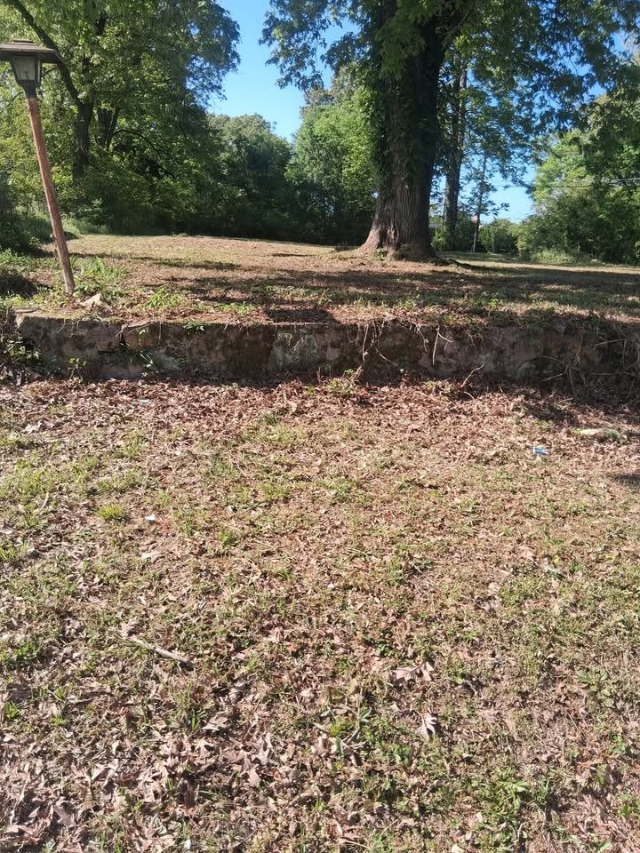  for Big C Land Management in Anniston, AL