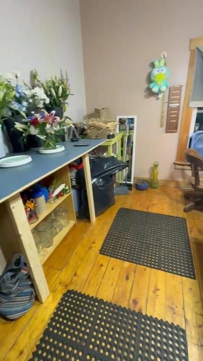  for The Dailey Daisy in Hardwick, VT