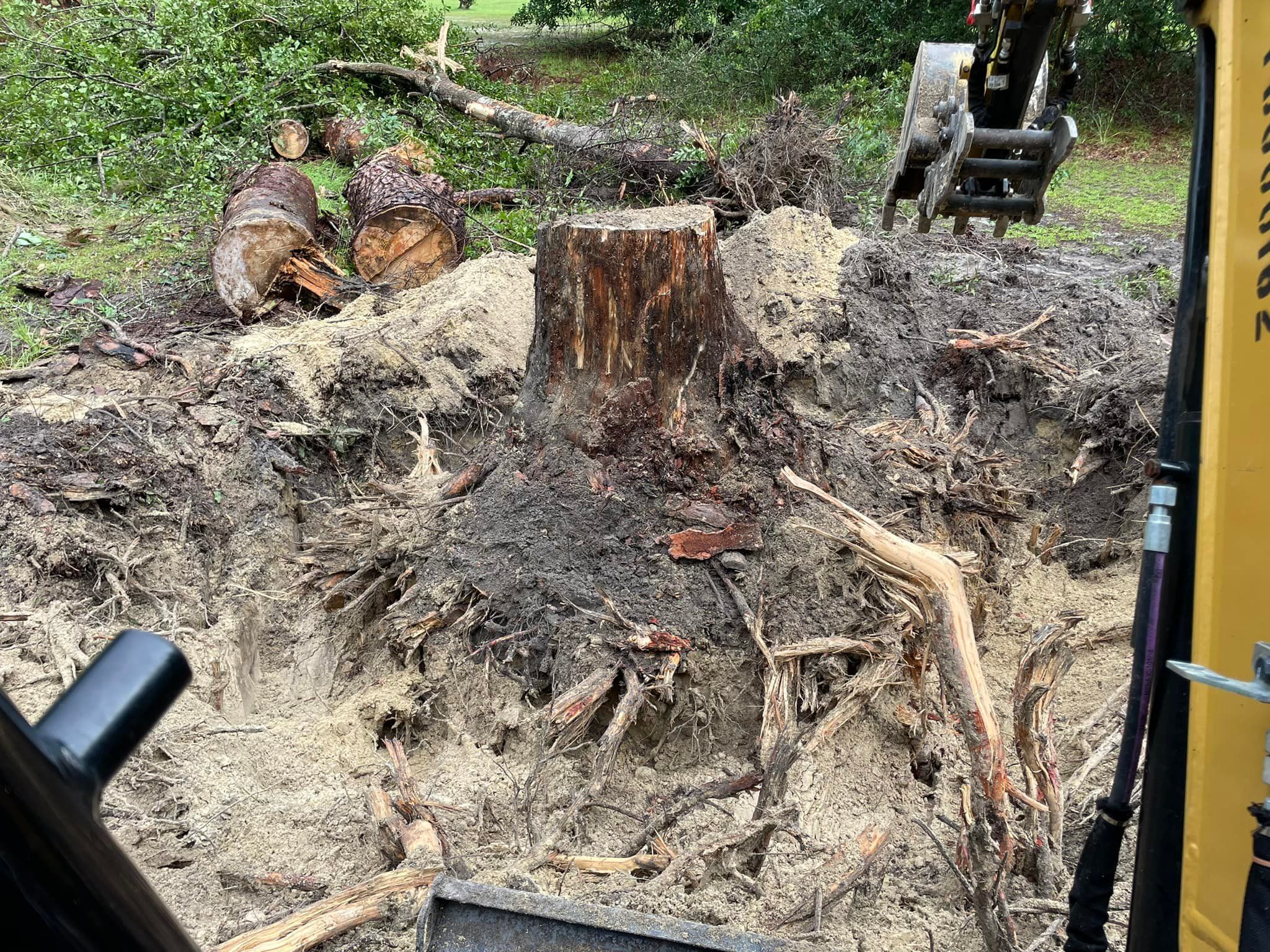  for Iron Industries in Bluffton, SC