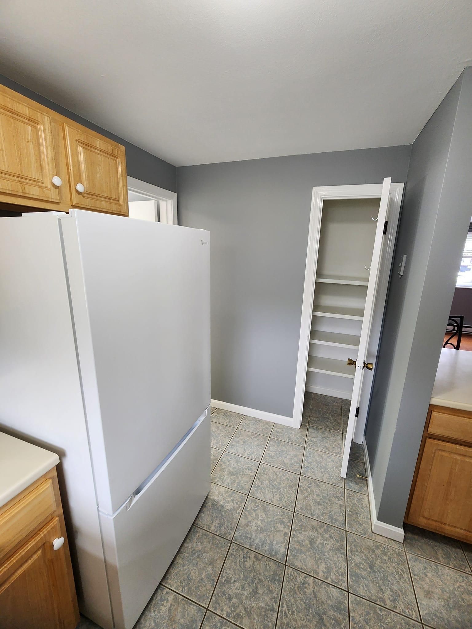  for The Hammer Man Can in Alton, NH