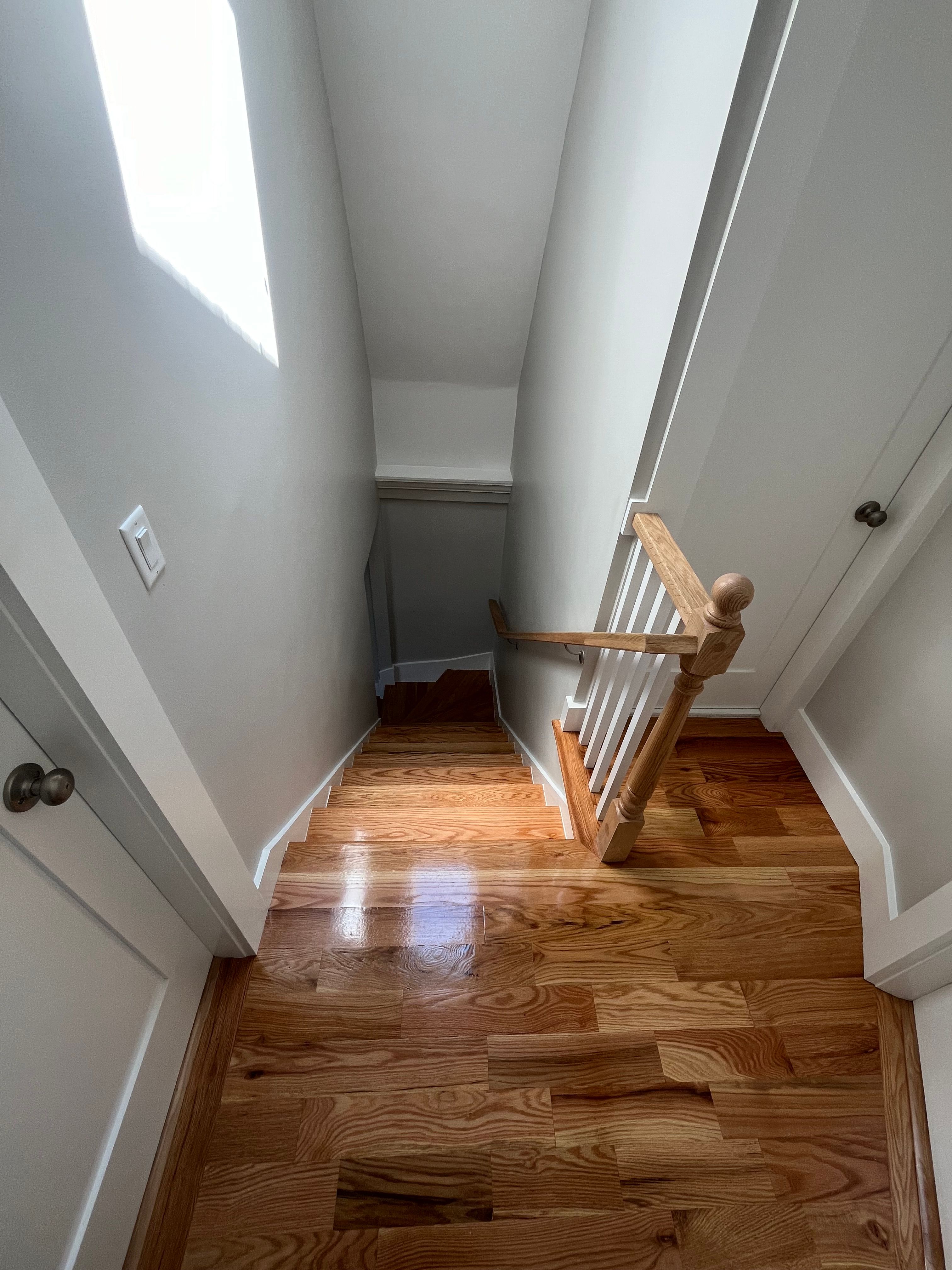  for DiPersio Construction in Wilmington, MA