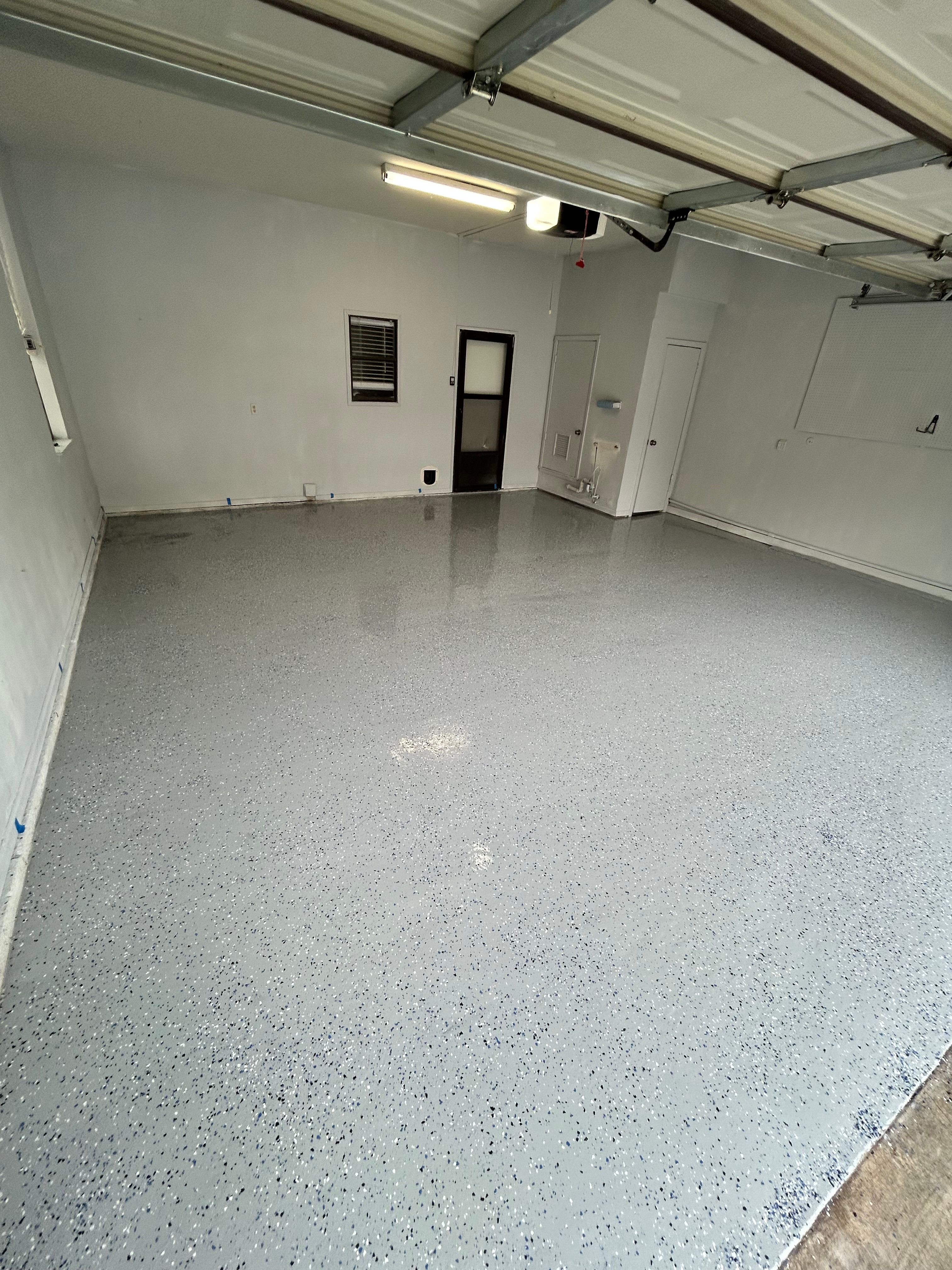  for Waldrop Handyman & Construction LLC. in Arlington, Texas