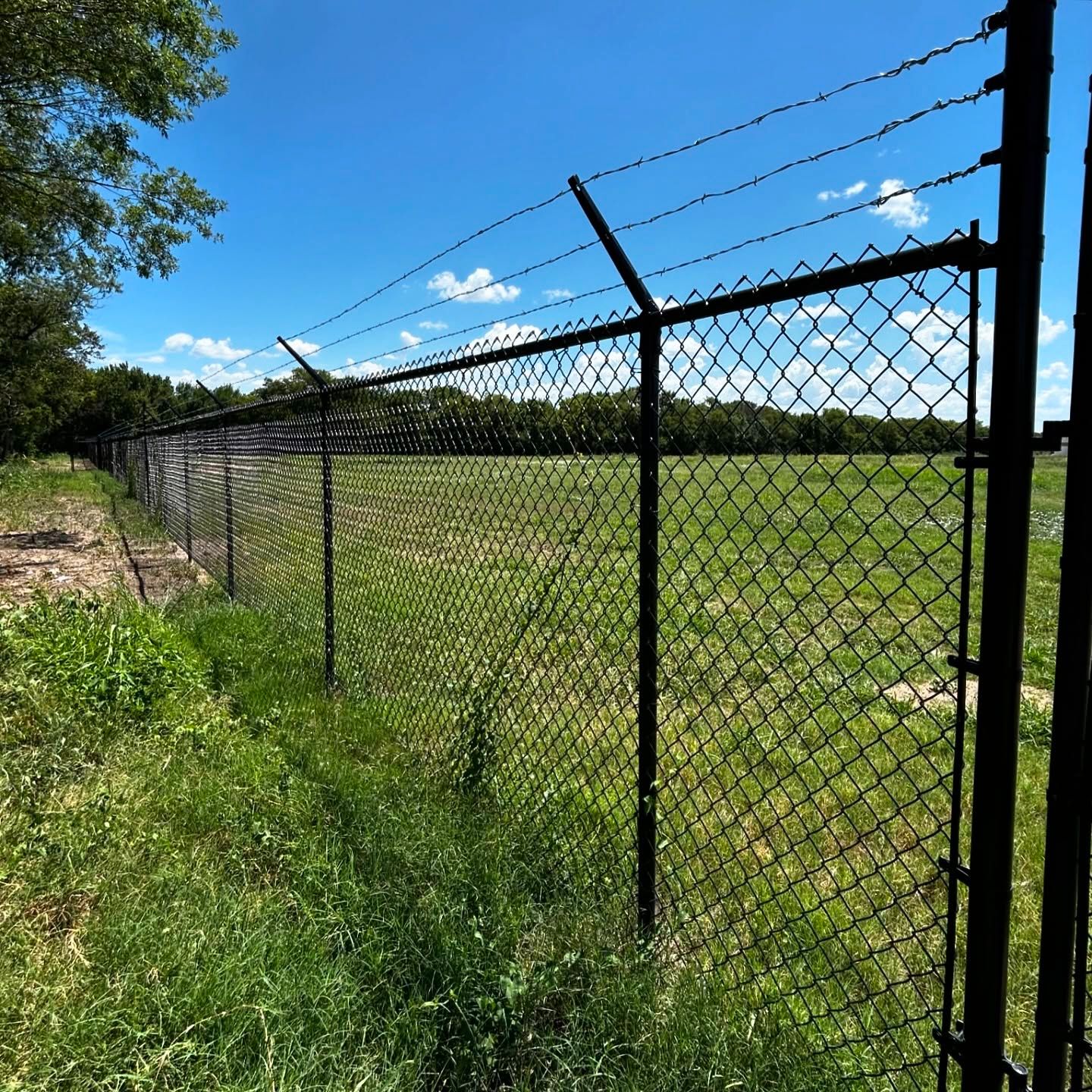  for A&O Texas Solutions in Arlington, TX