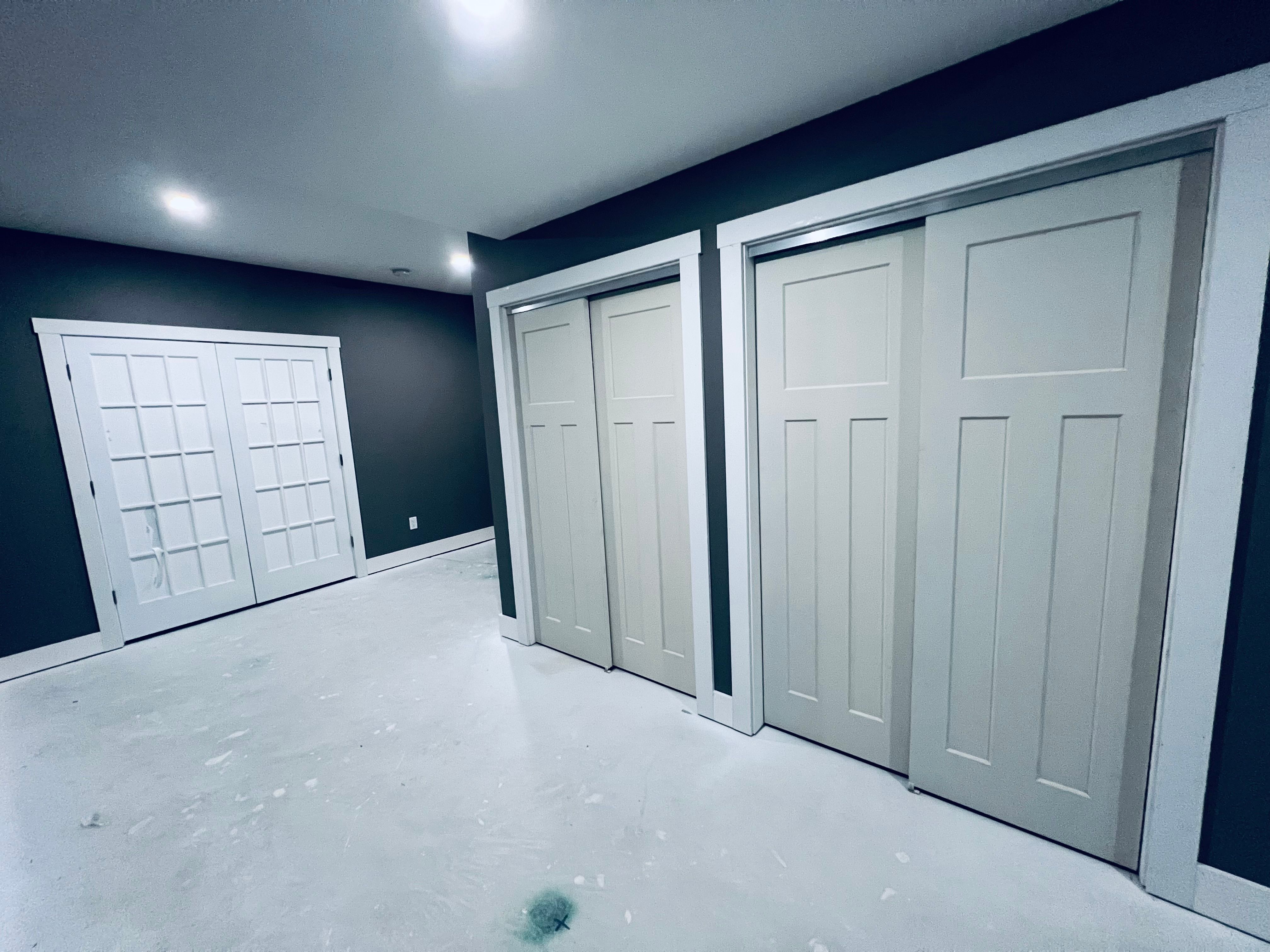 All Photos for Crafted Construction in Northwest , Indiana