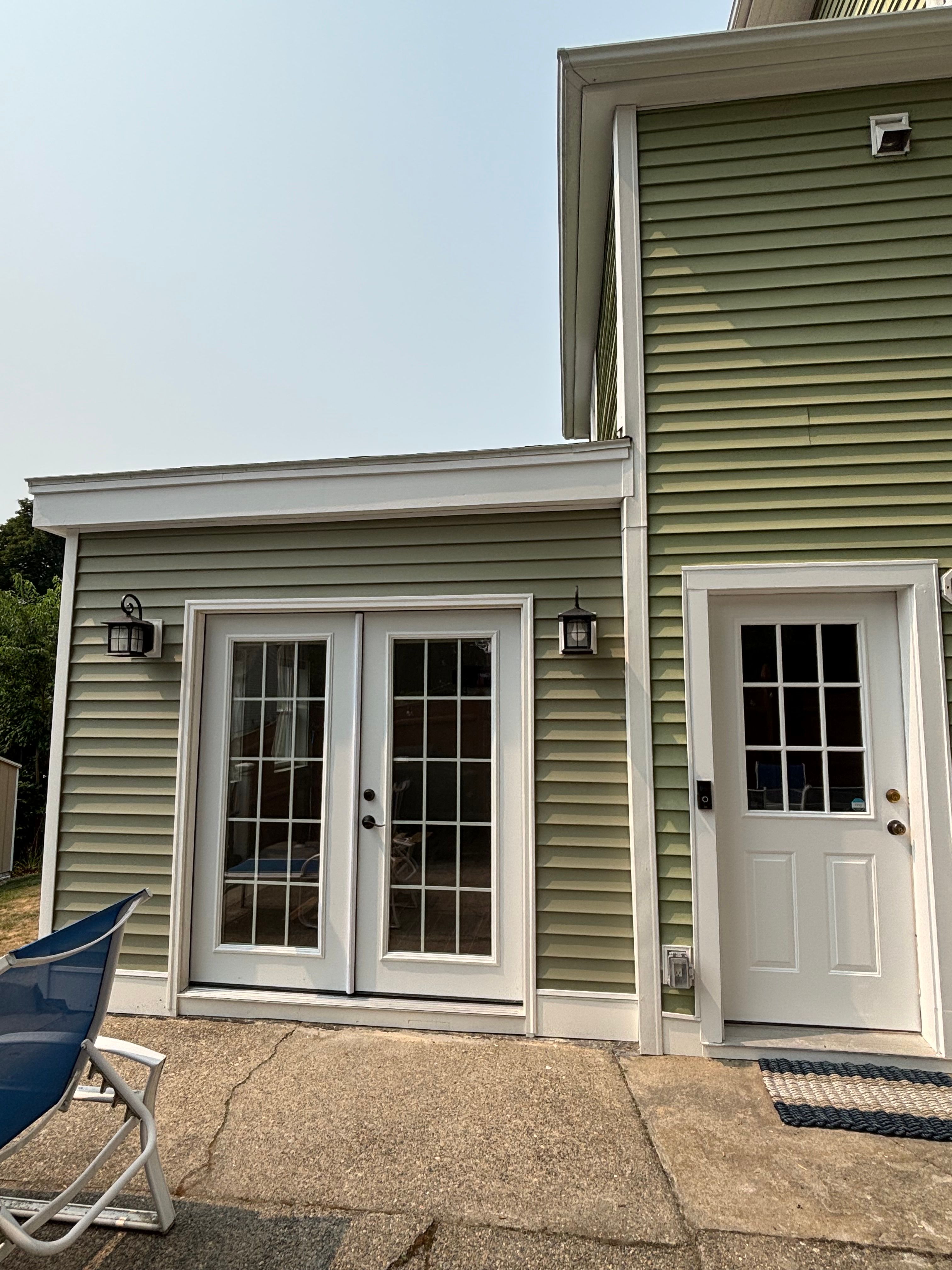  for DiPersio Construction in Wilmington, MA