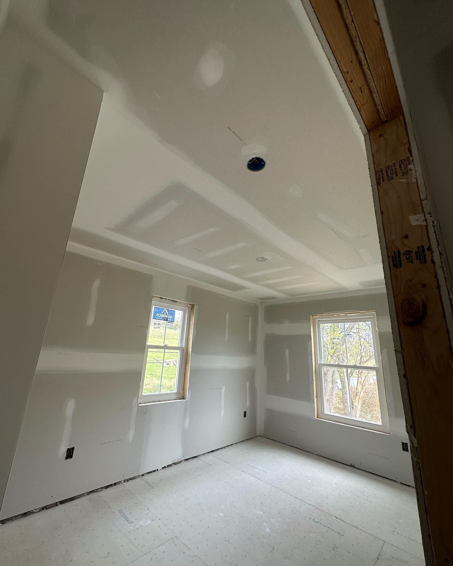  for Carrillo Drywall Services in Temple, PA