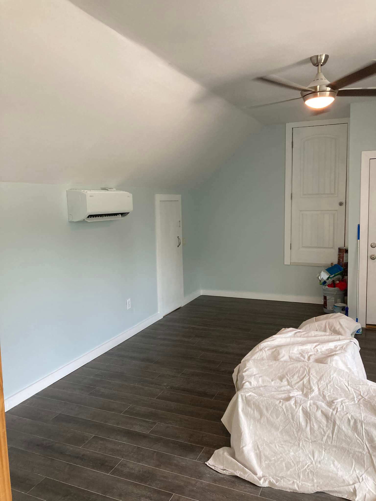  for Jessie’s handyman services in Augusta, GA