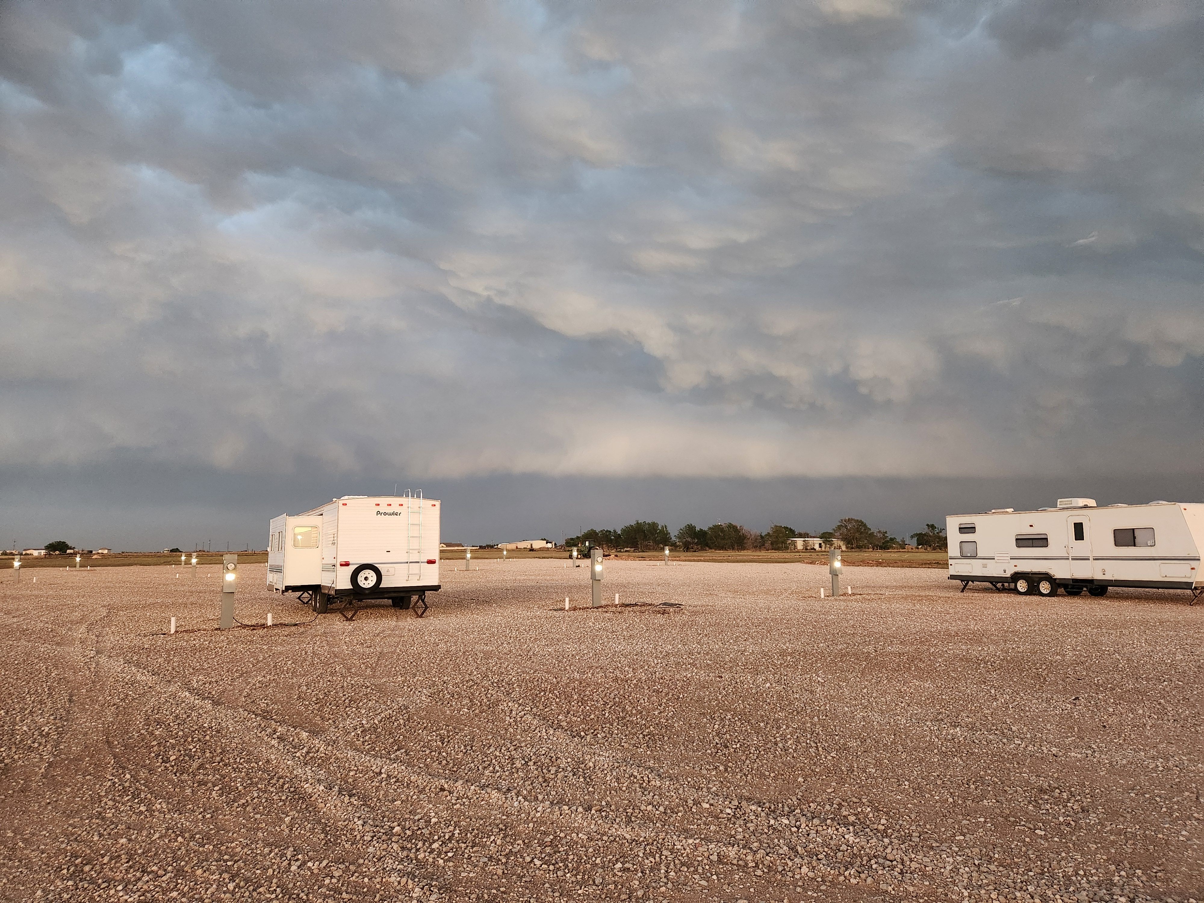 All Photos for Prairie Land Properties LLC in Lubbock, TX