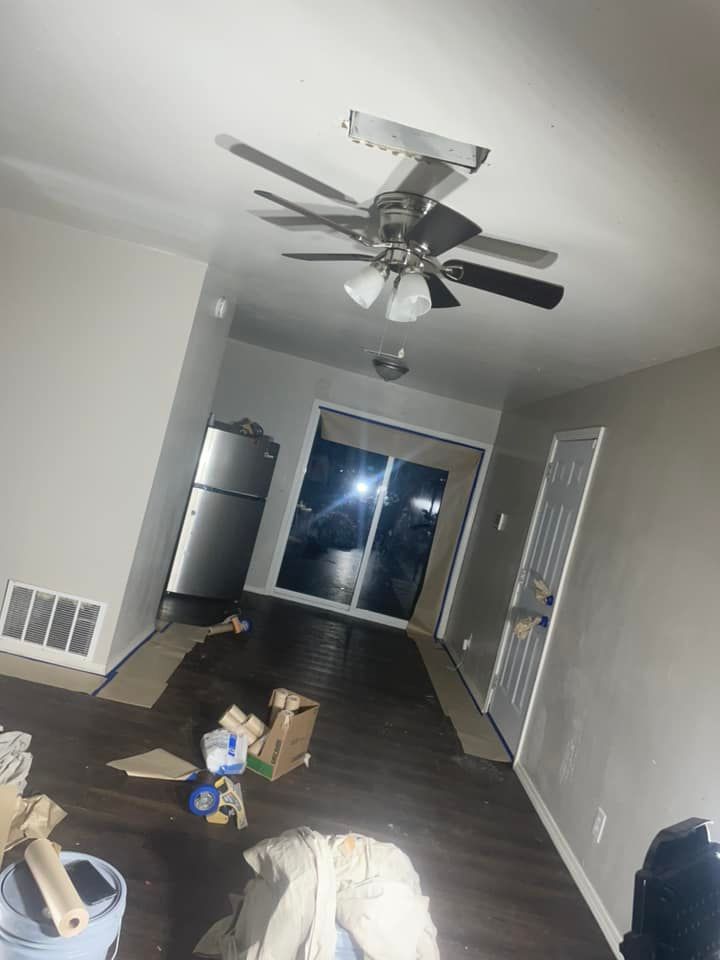  for Paramount Painters and Remodeling Solutions in Bartlesville, OK
