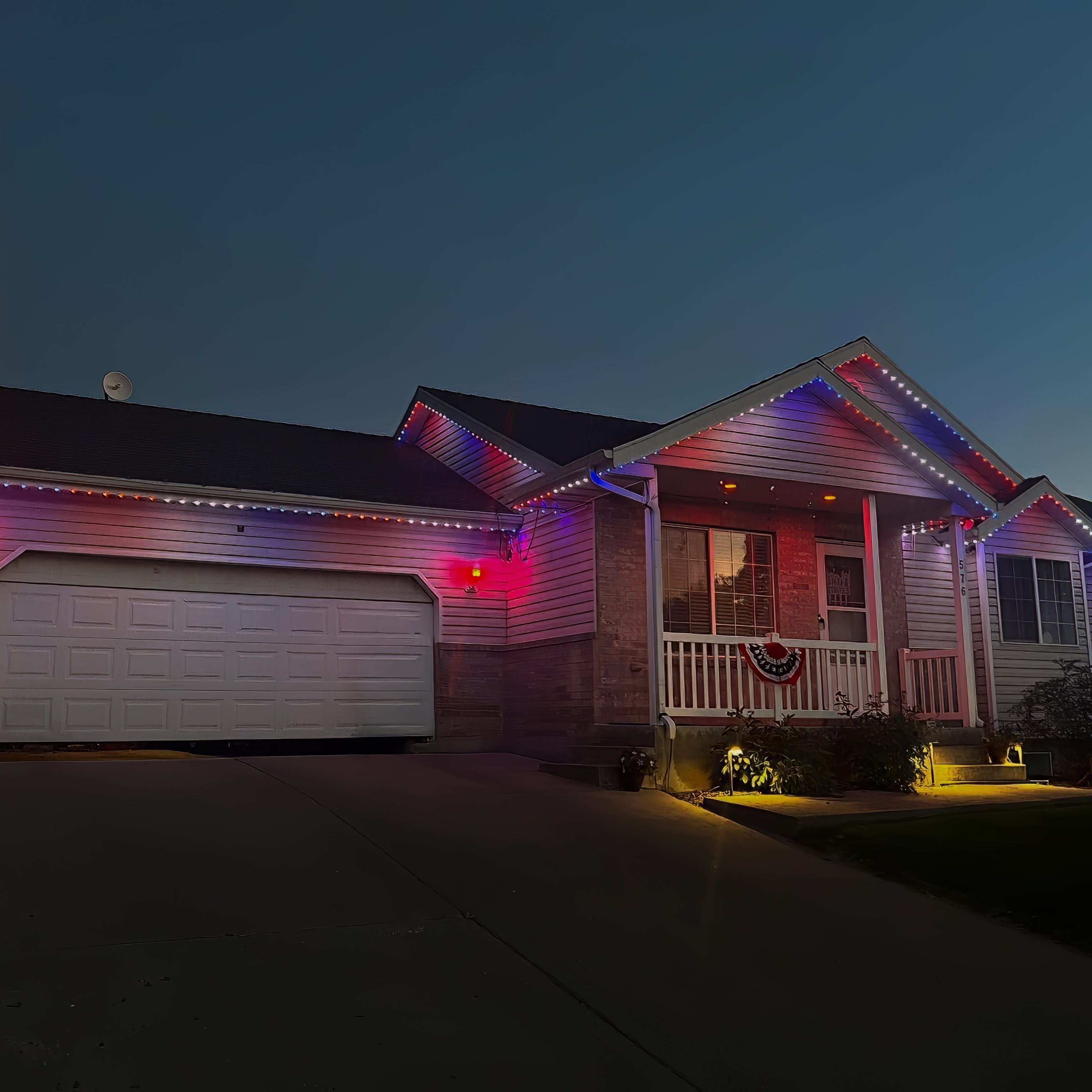  for Elite Lighting Solution in Midlothian, VA