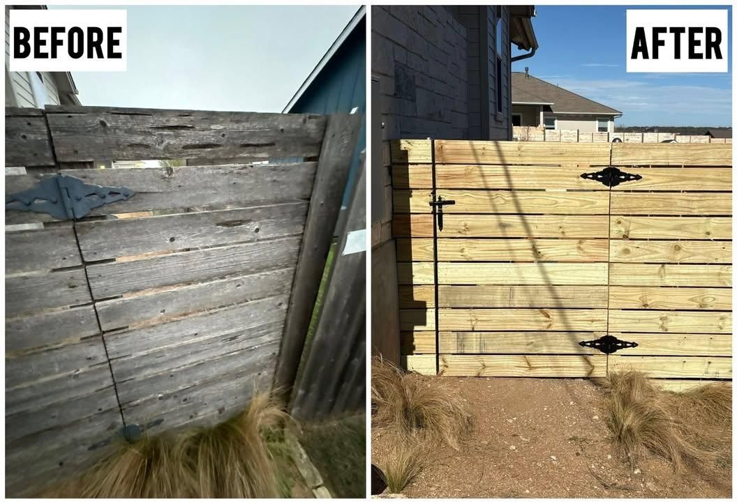  for LeBlanc Construction Services in Dripping Springs, TX