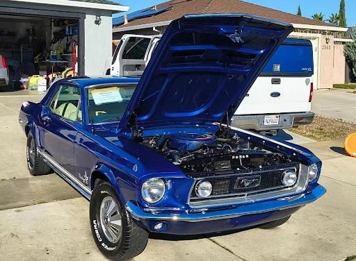  for Yuba City Mobile Car Detailing in Yuba City, CA