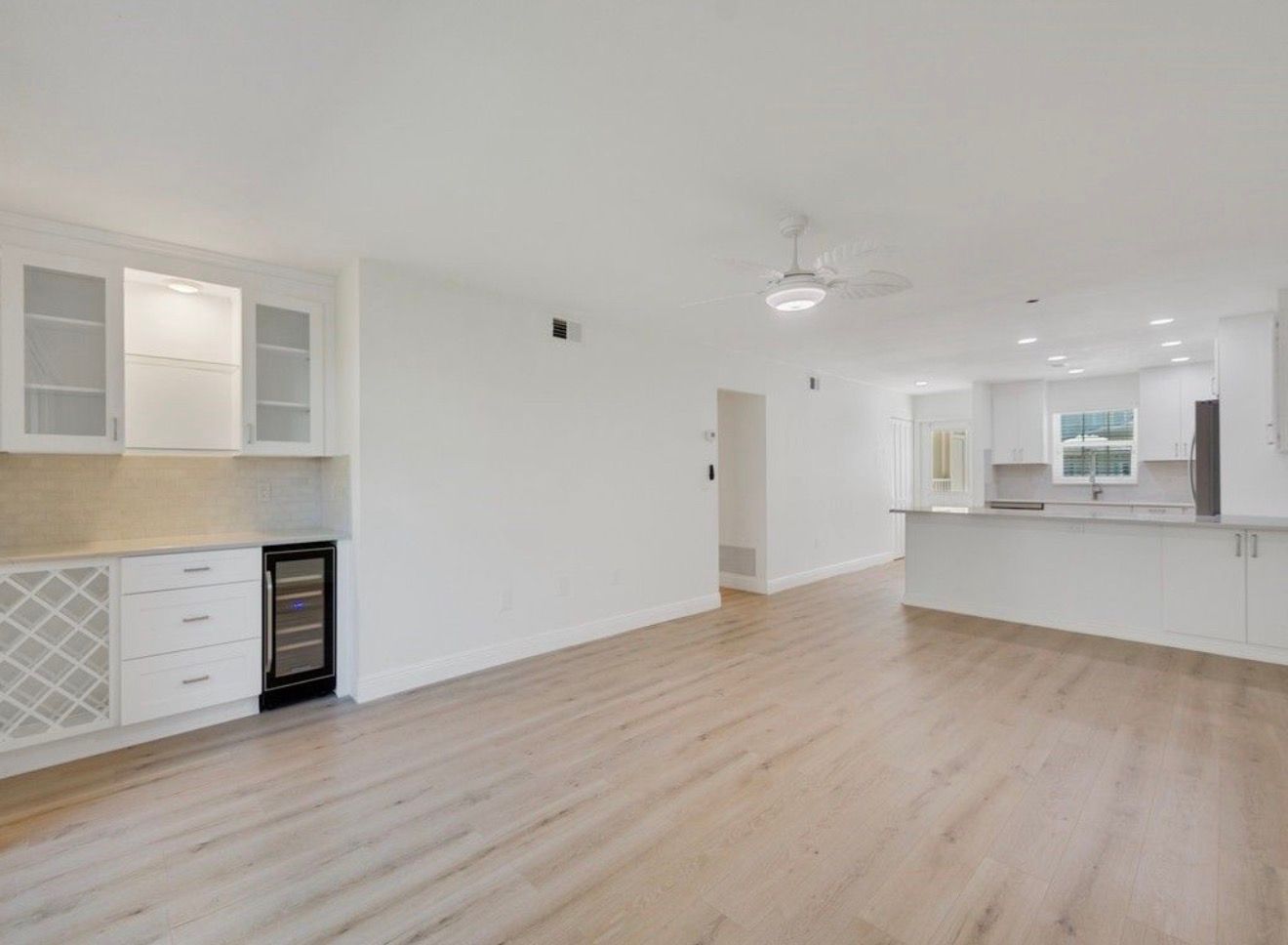  for Central Florida Home Remodeling in Frostproof, FL