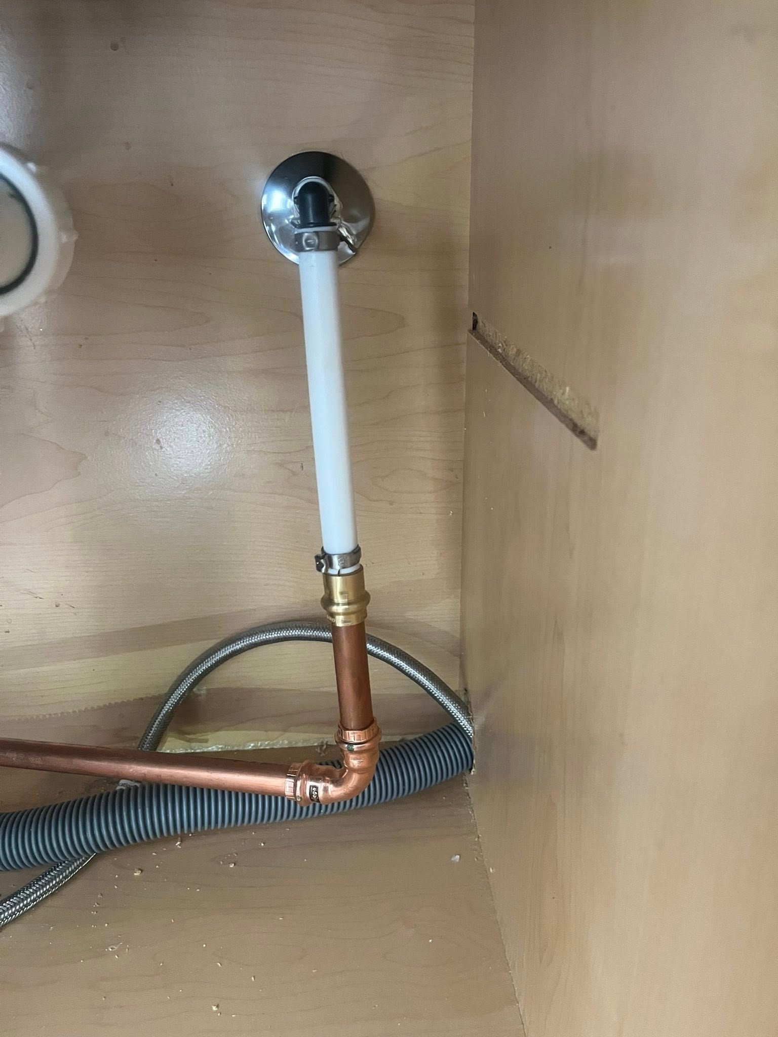  for Swift Flo Plumbing Services in Smyrna, TN