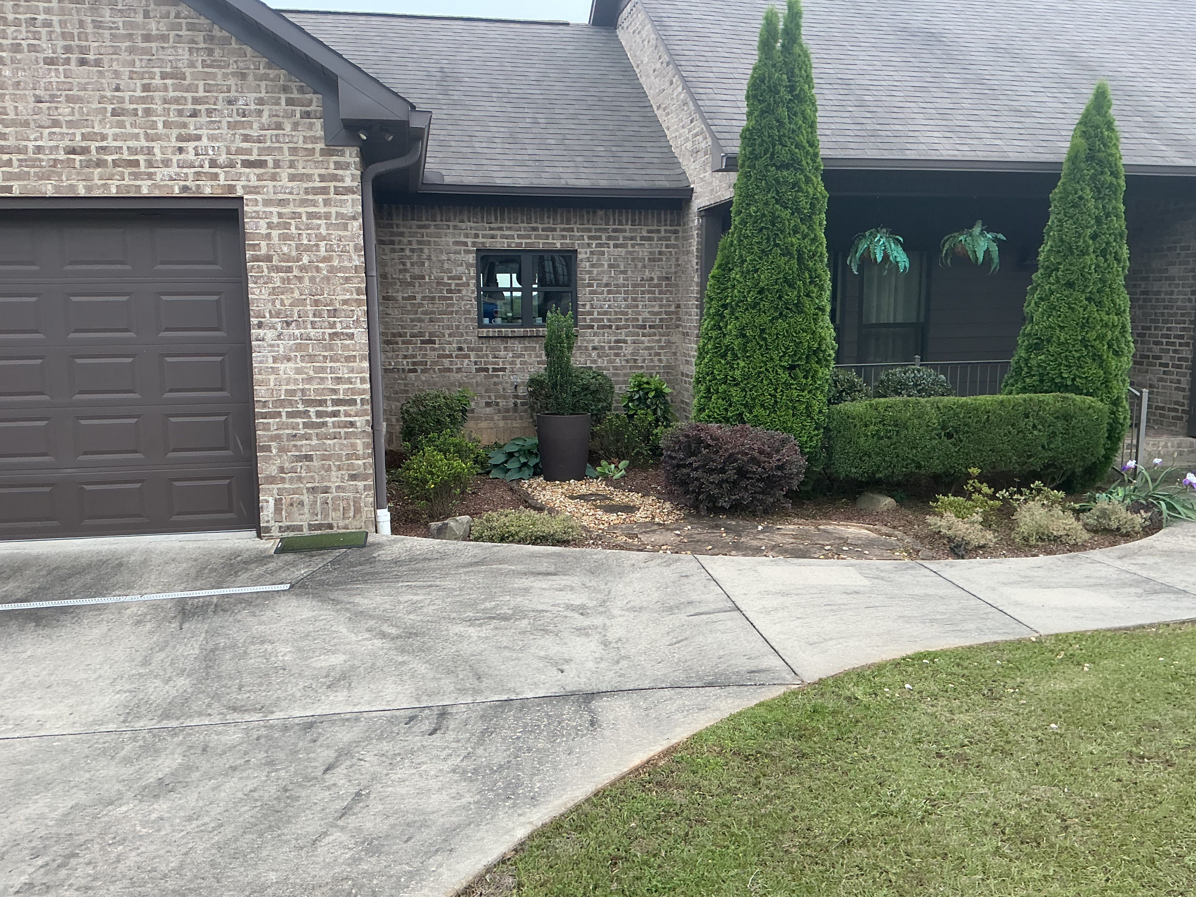  for Xtreme Landscaping & Lawn Care in Lincoln, AL