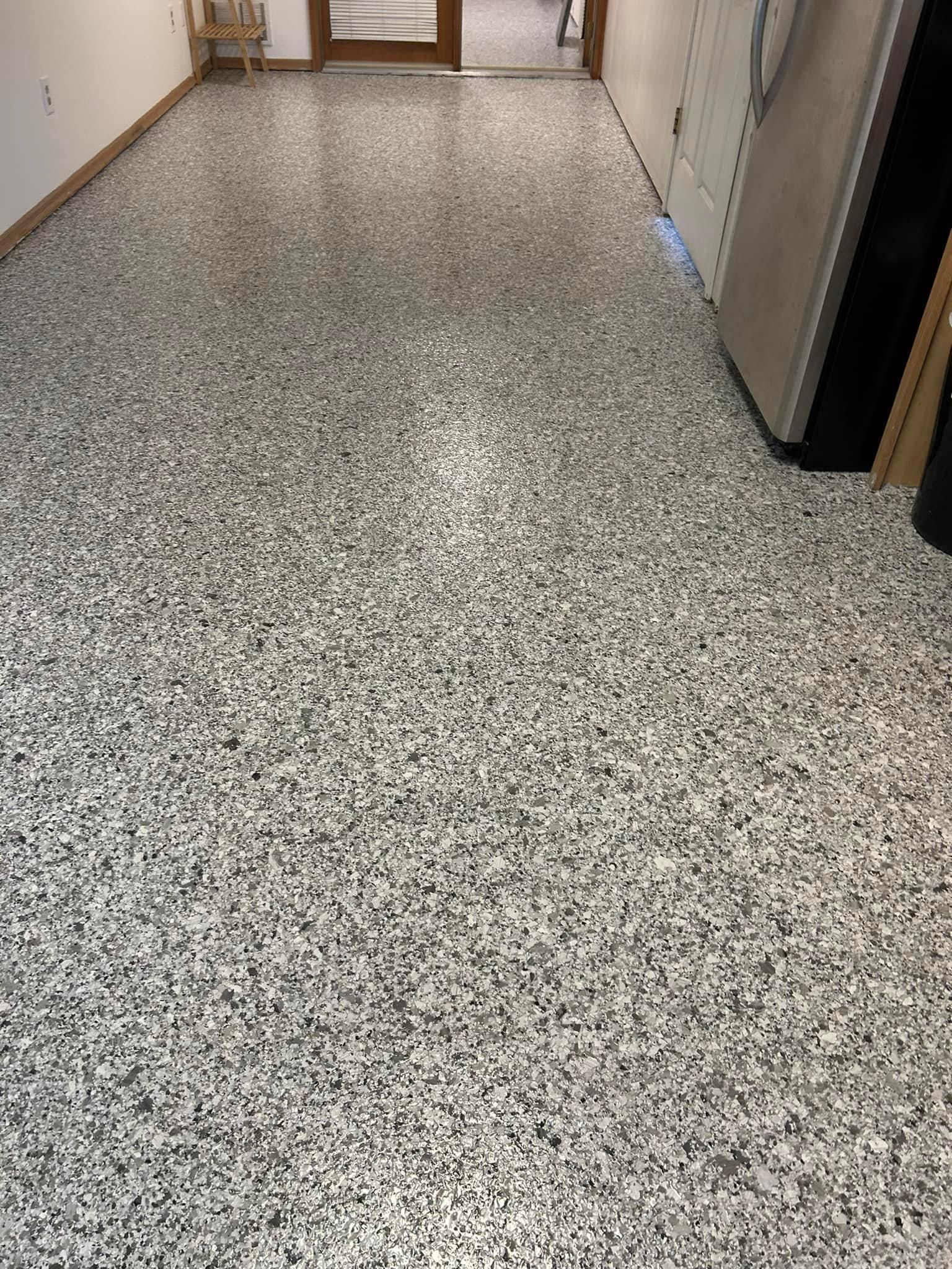  for Rockstarz Concrete Design in Spearfish, SD