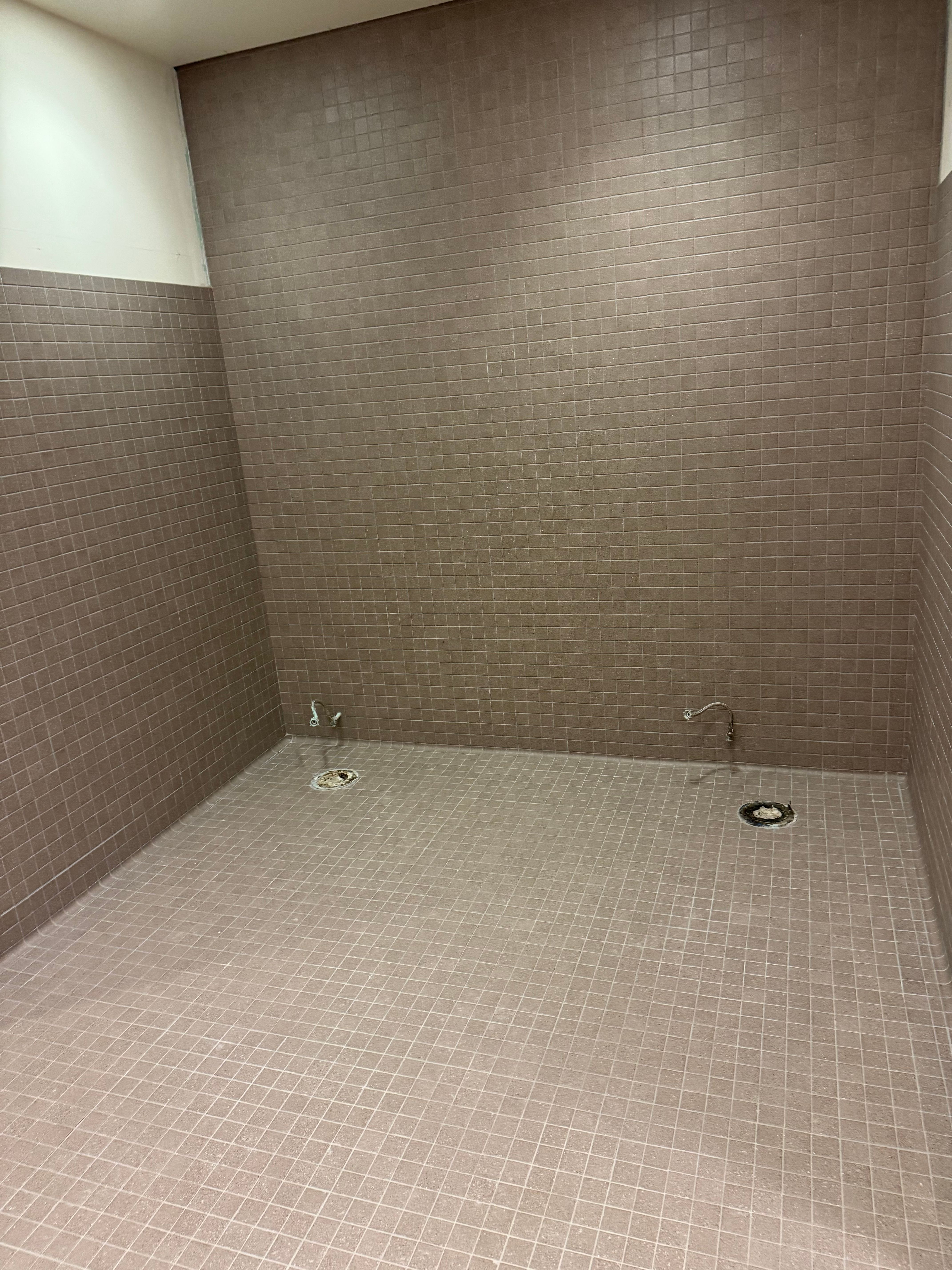 All Photos for Best Tile Installation Near Alexandria, VA in Alexandria, VA