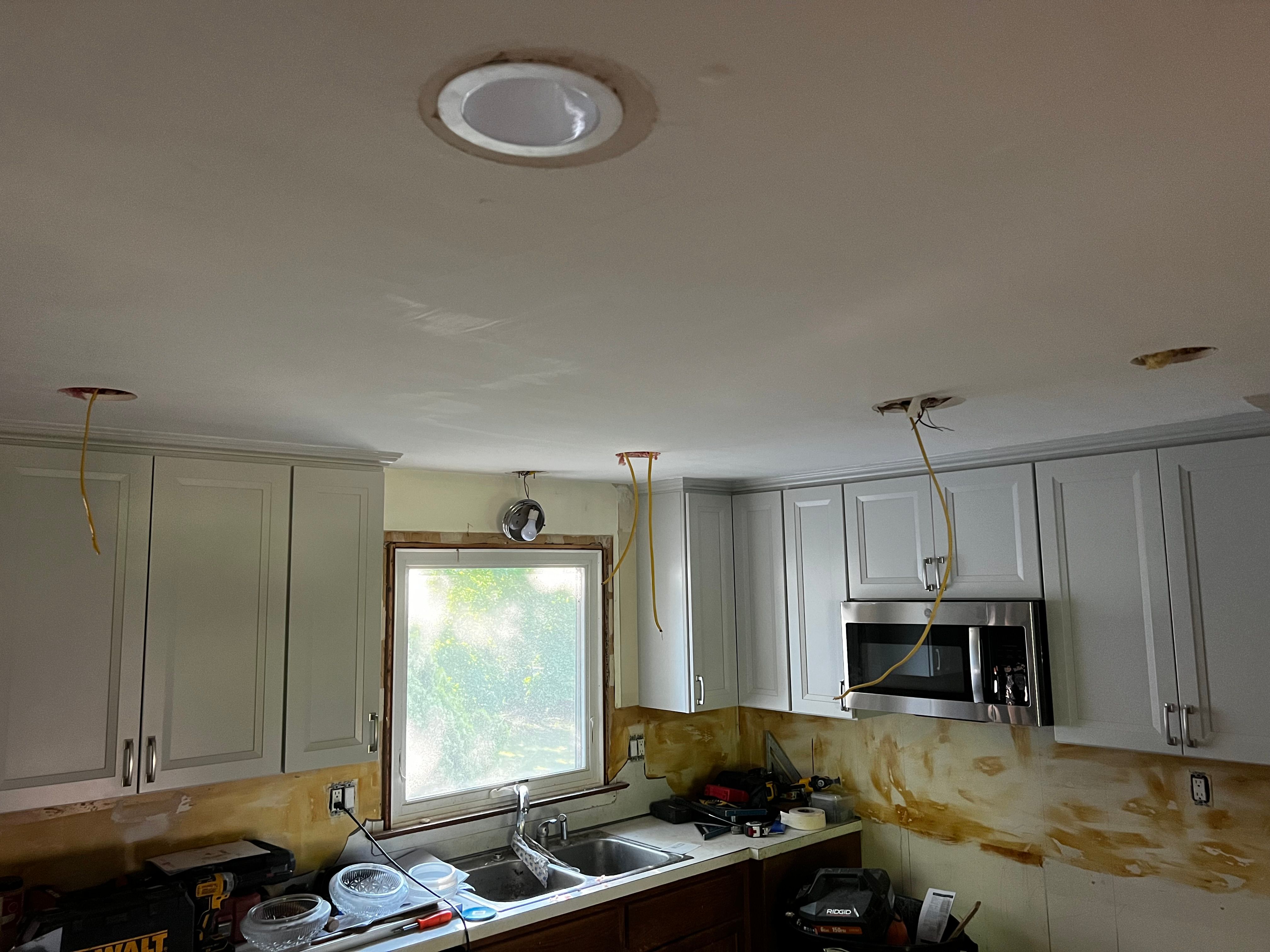 All Photos for O'Connell's Electrical Contractors in Hartford, CT