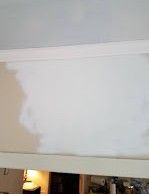 All Photos for Elite Painting & Restoration in Lafayette Parish, LA