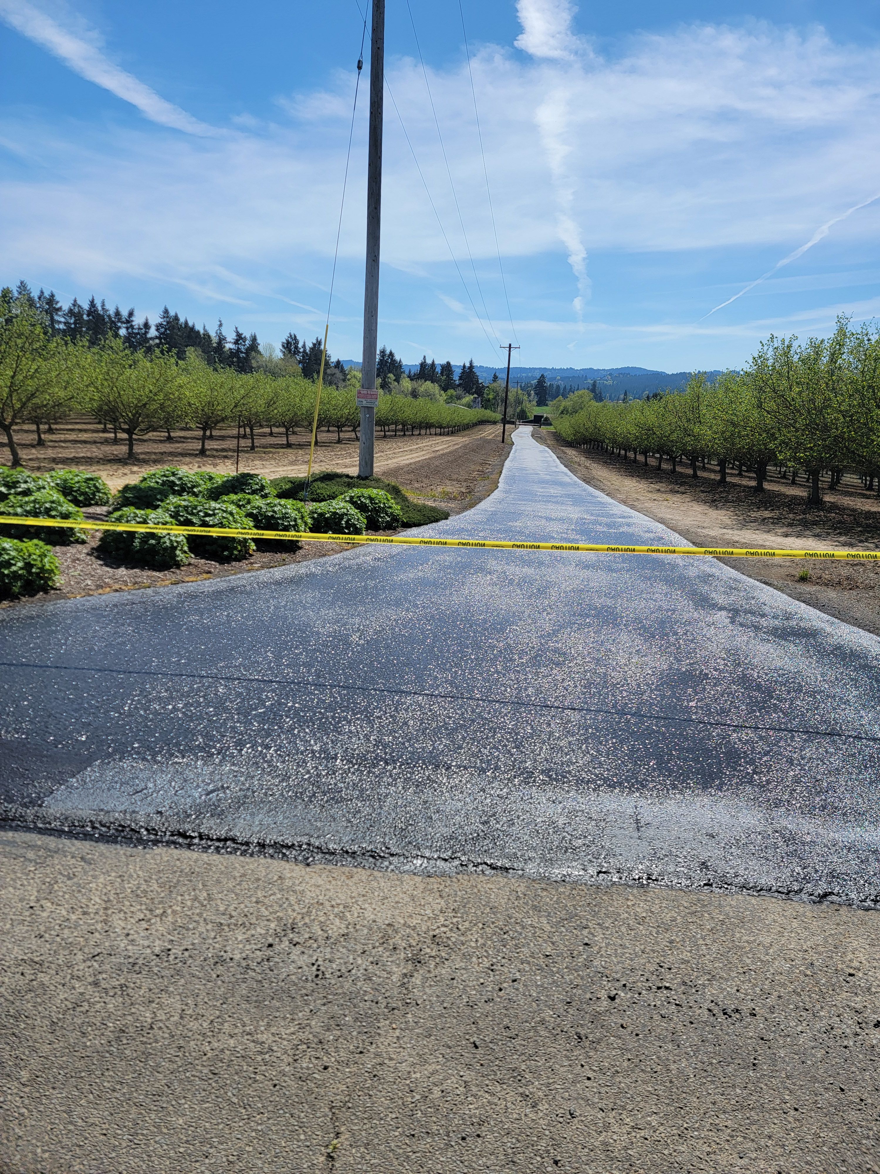 All Photos for Joles Construction in Newberg, OR