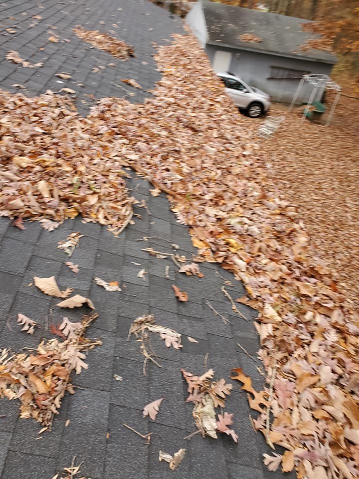  for Fields Lawn Care in Appomattox, VA