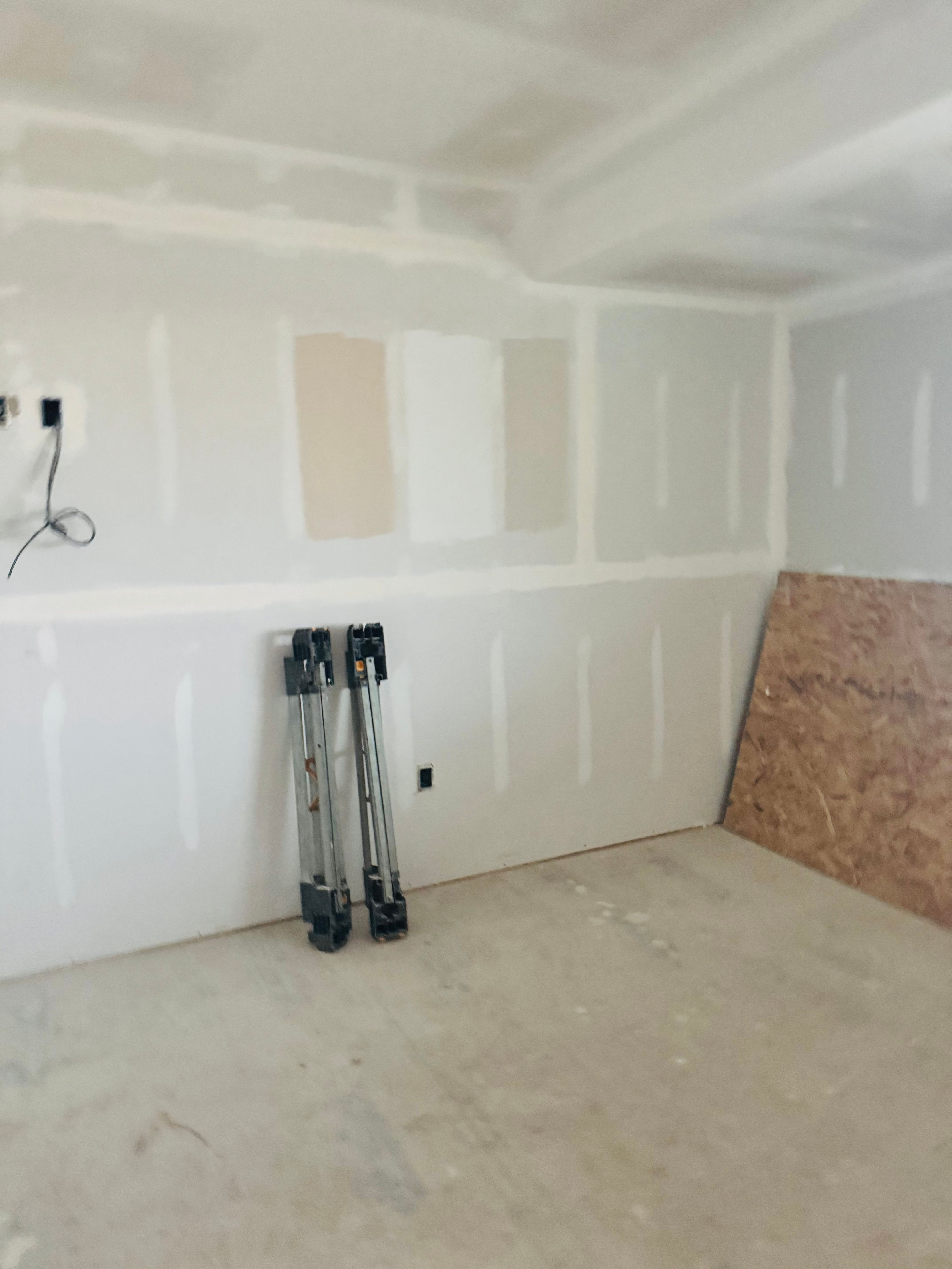  for Erie Builders & Construction in Sandusky, OH