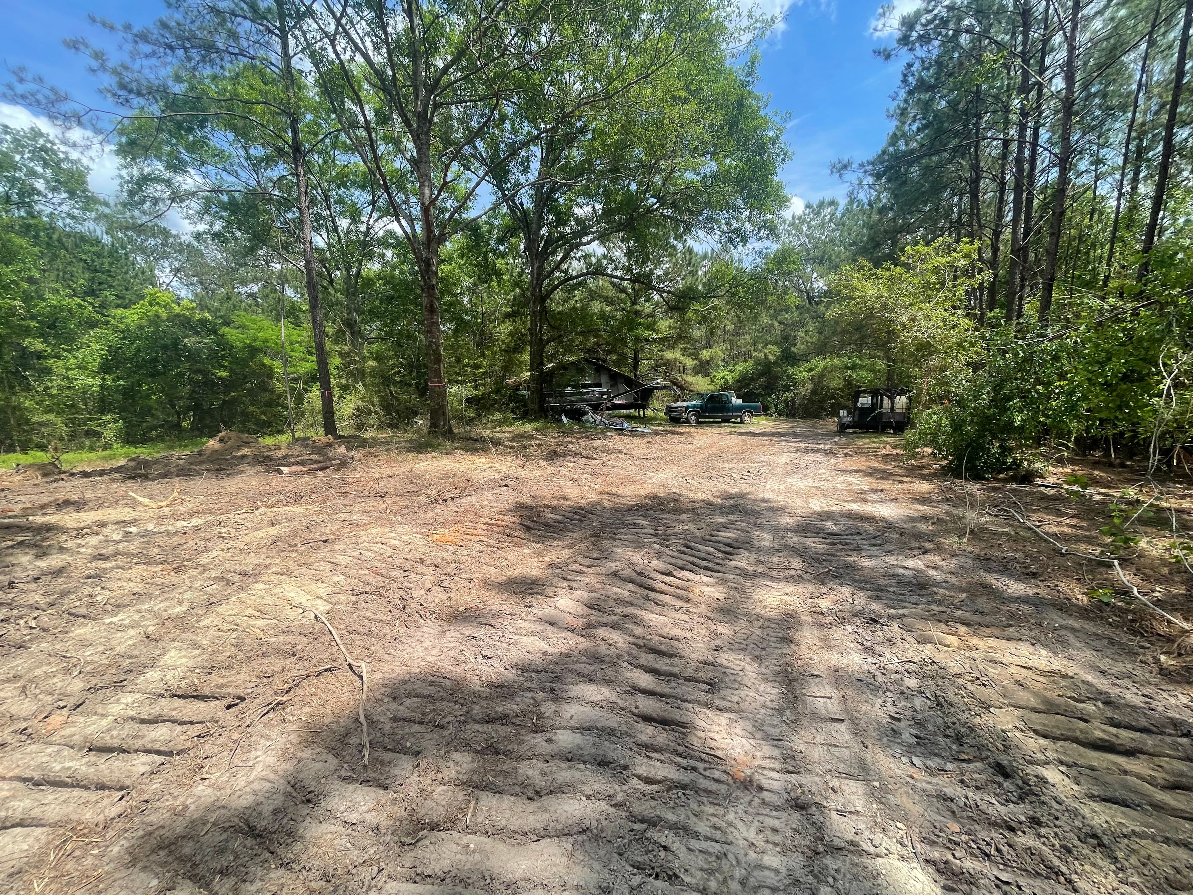  for Platinum Construction llc in Pearl River, MS