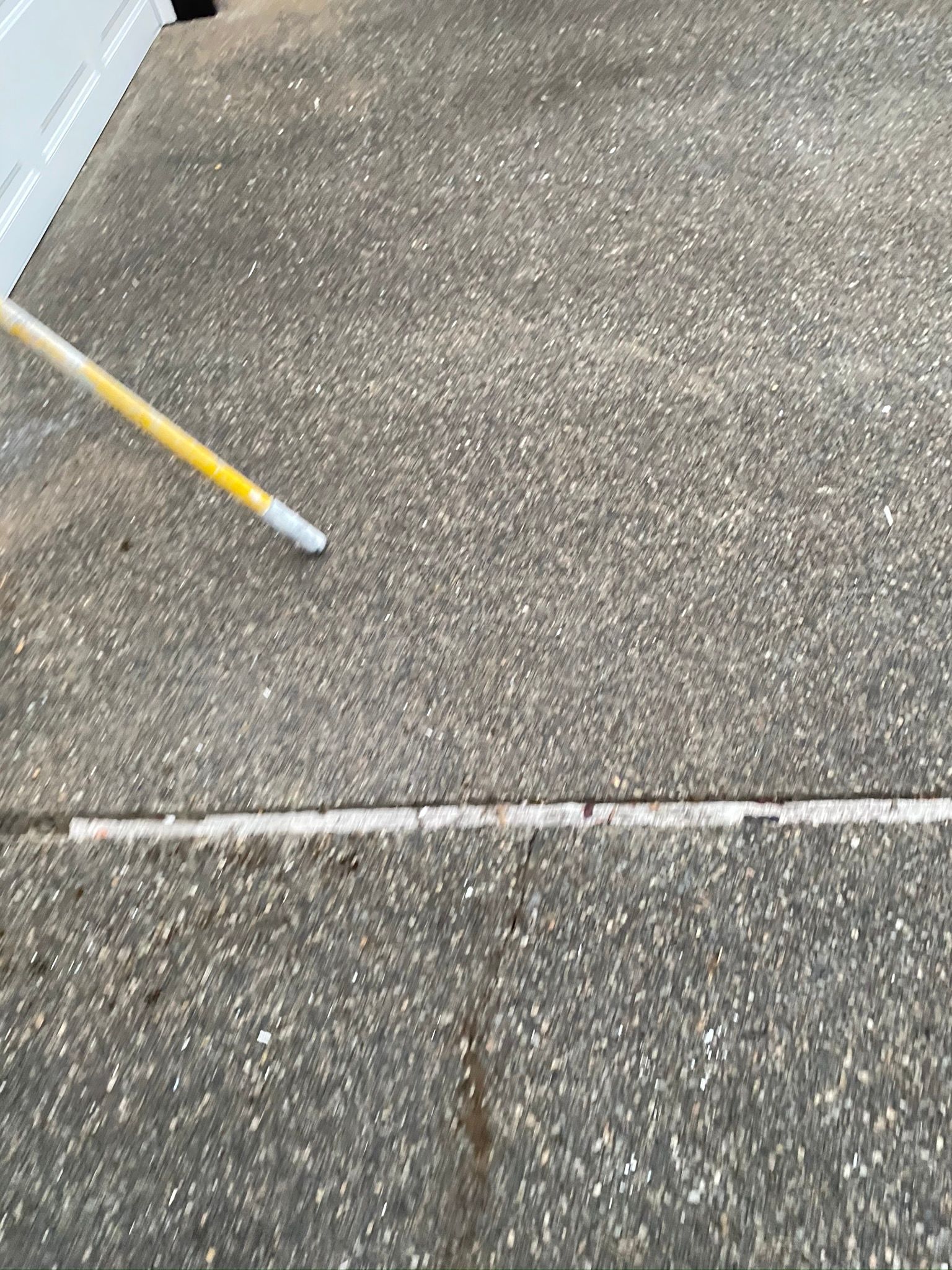  for Tony's Remodeling & Painting in Renton, WA