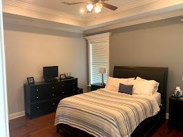 All Photos for Elite Painting & Restoration in Lafayette Parish, LA