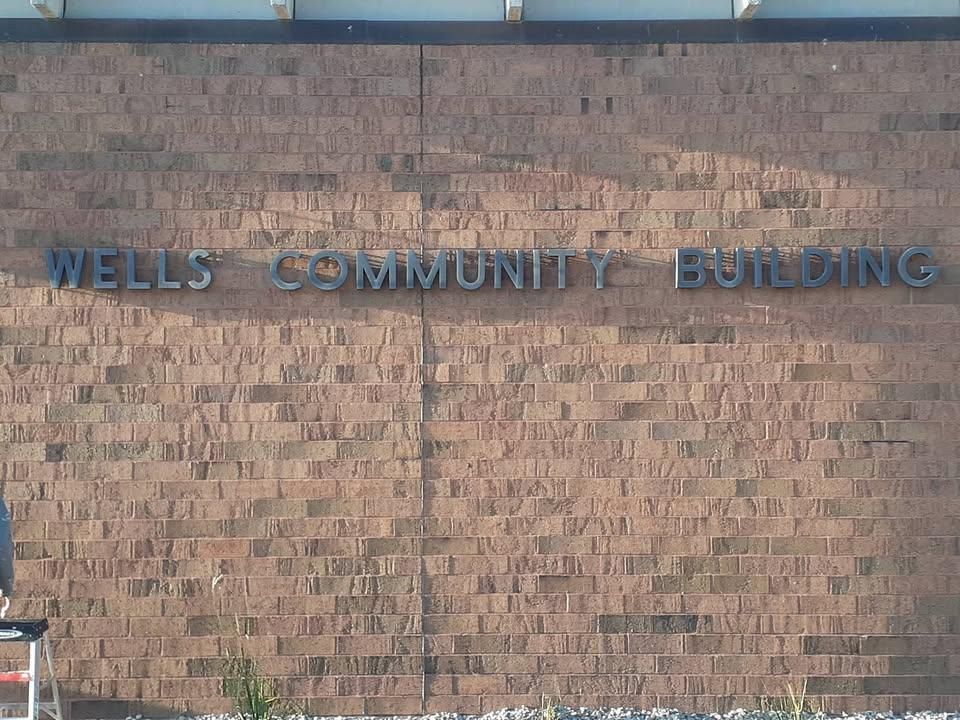  for L&M Painting LLC in Freeborn County, MN