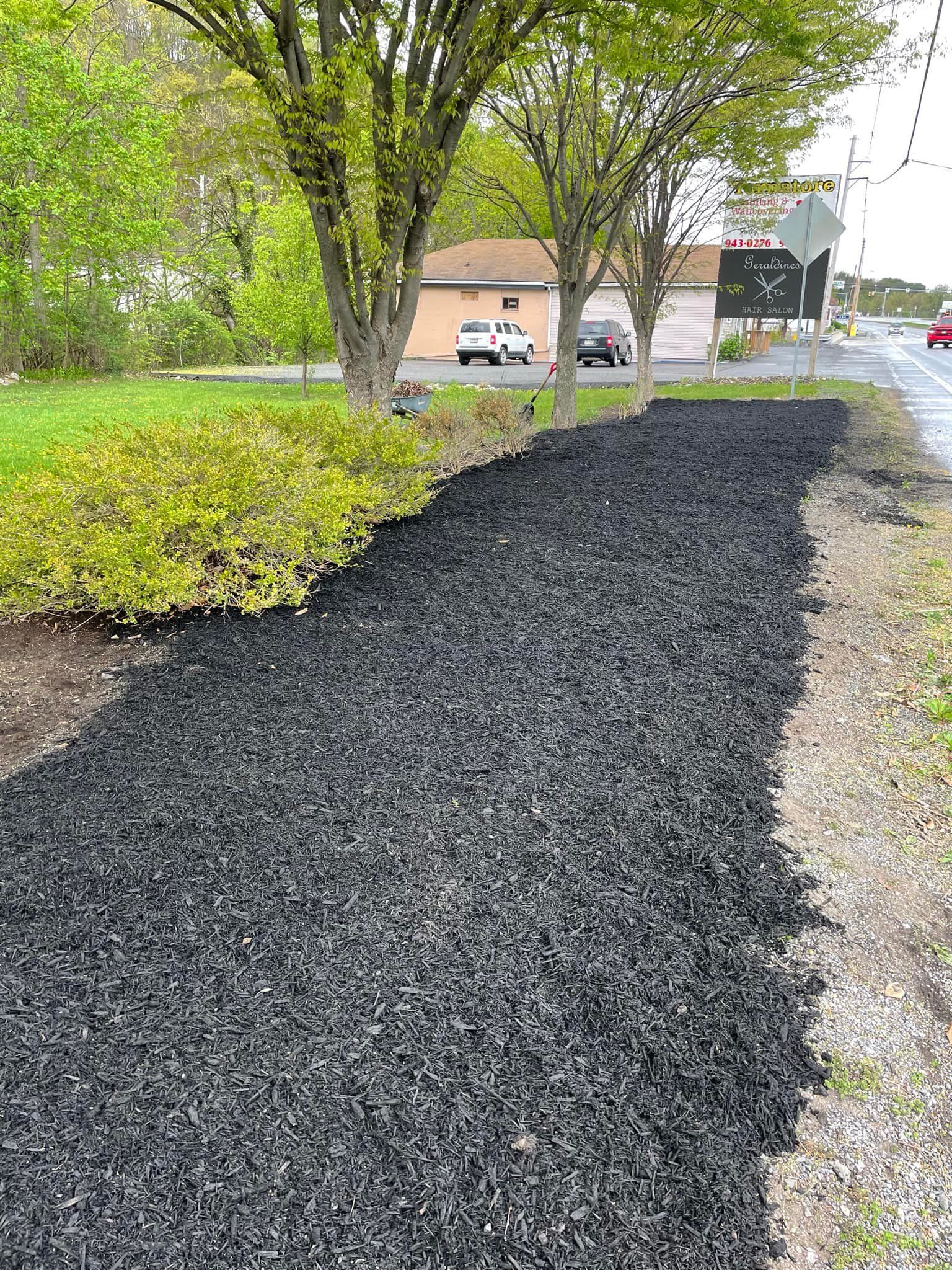  for Bryant Property Solutions in Altoona, PA
