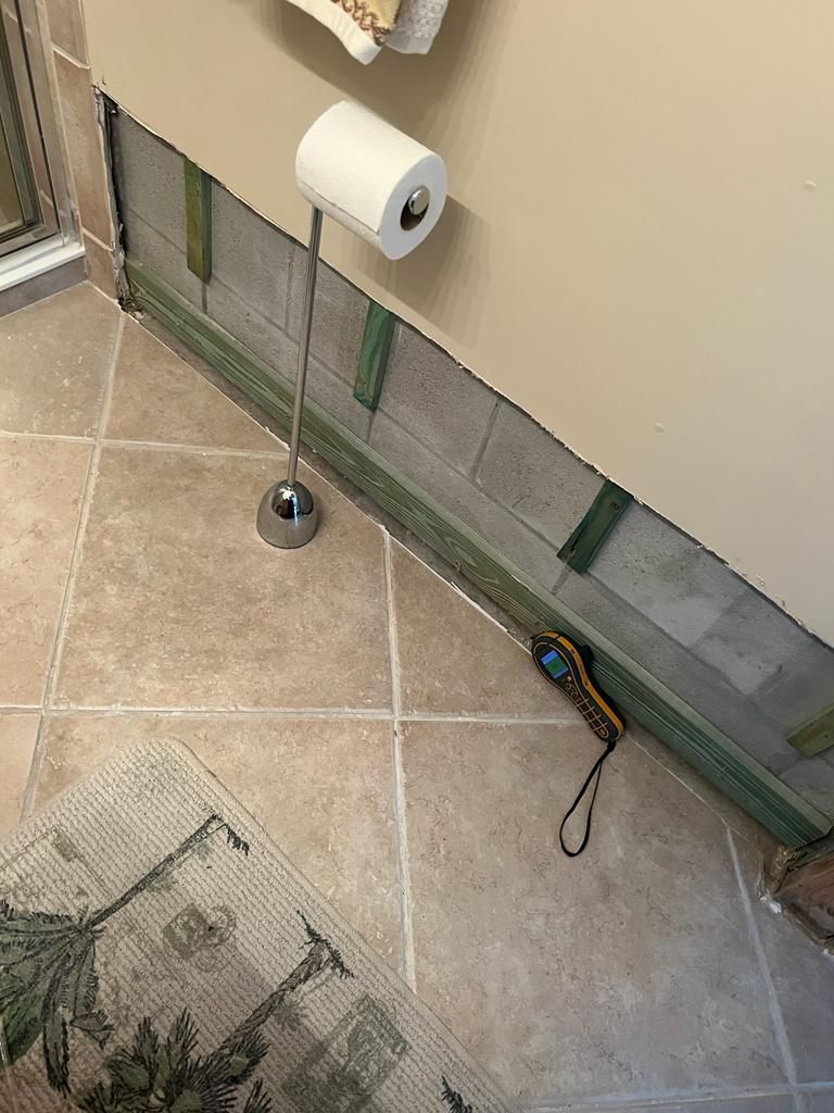  for N&D Restoration Services When Disaster Strikes, We Come In in Cape Coral,  FL