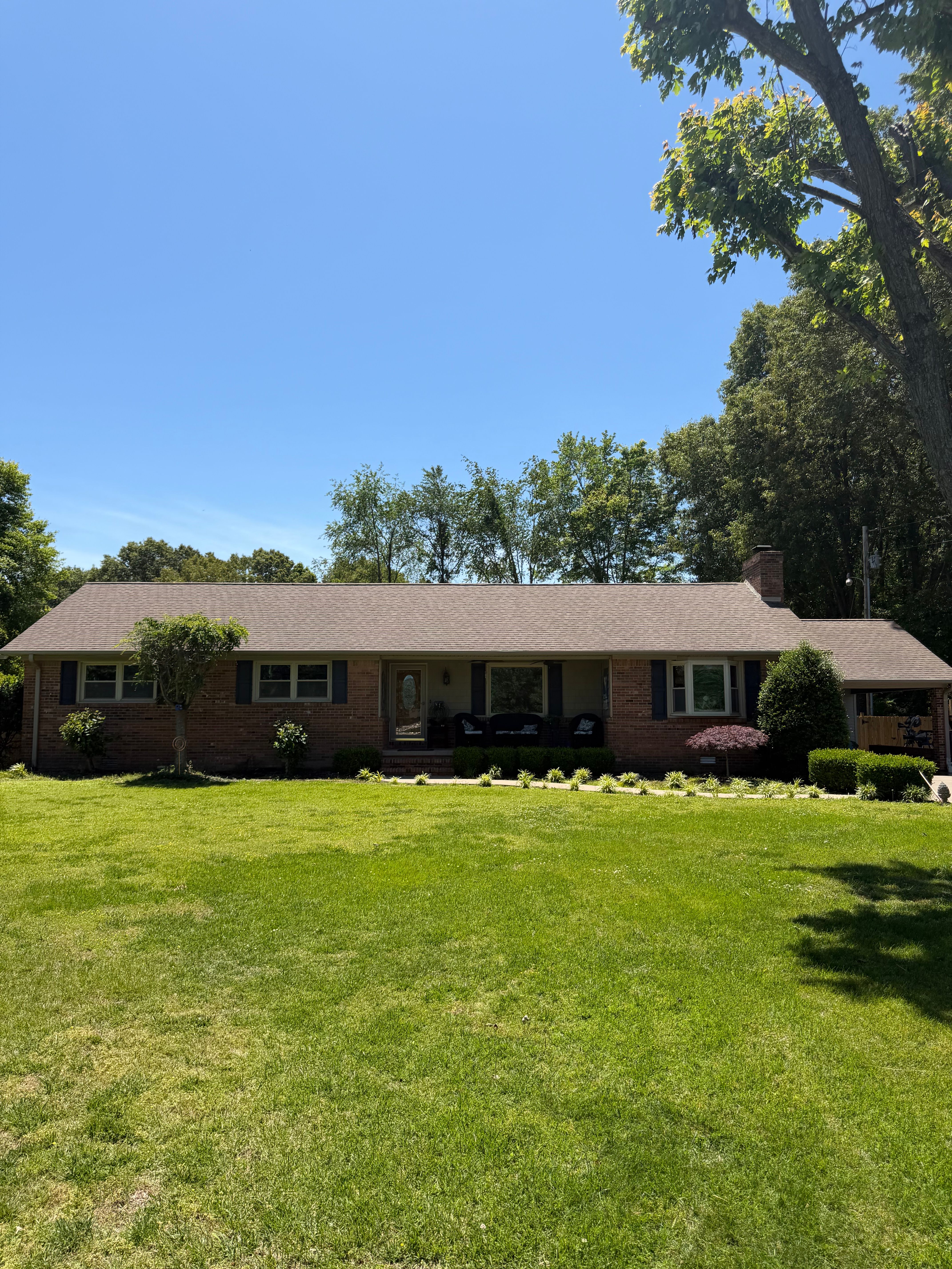  for Diamond Shine Pressure Washing in Paducah, KY
