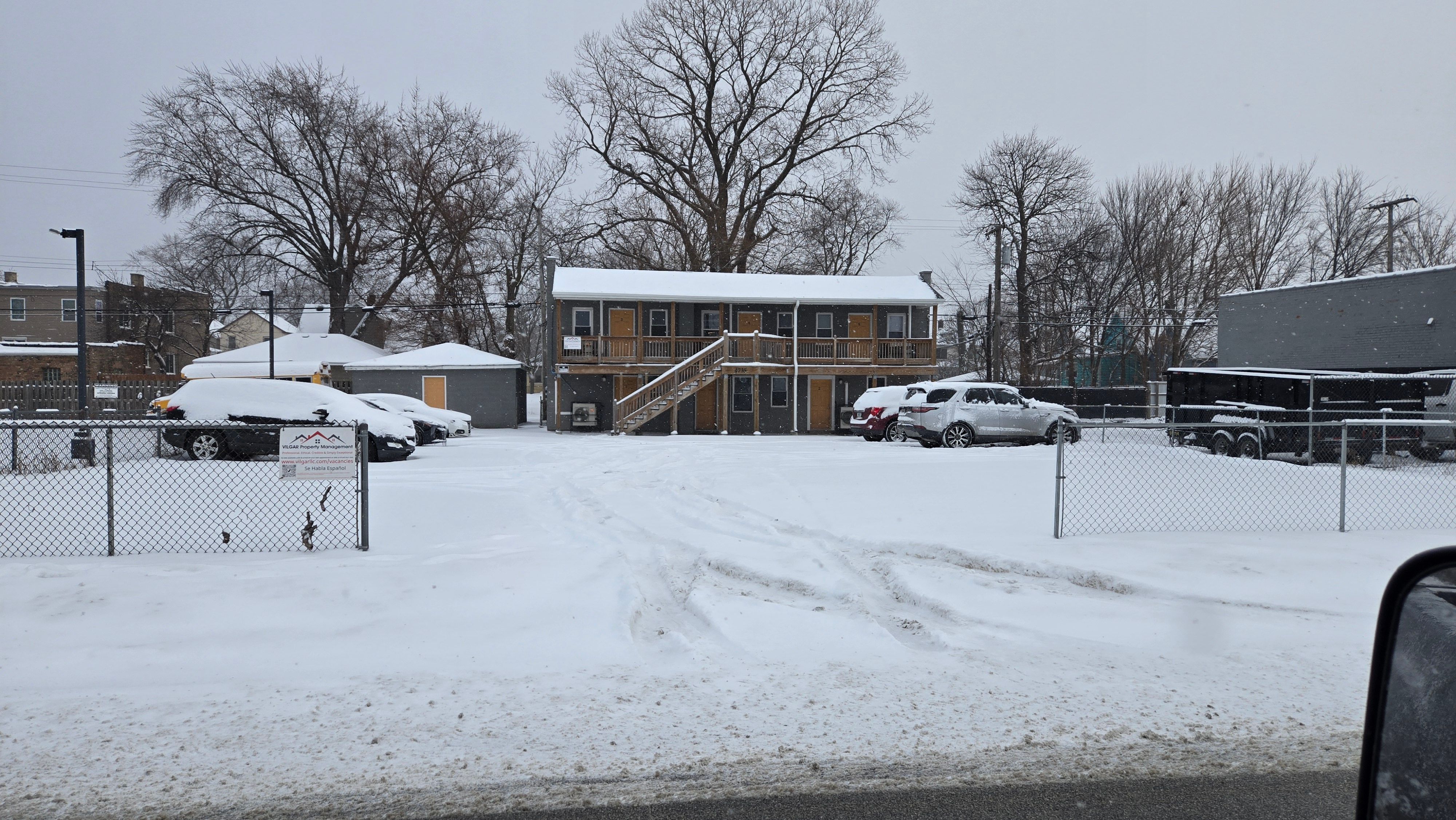 All Photos for Prime Landscaping 219 in Lake Station, IN