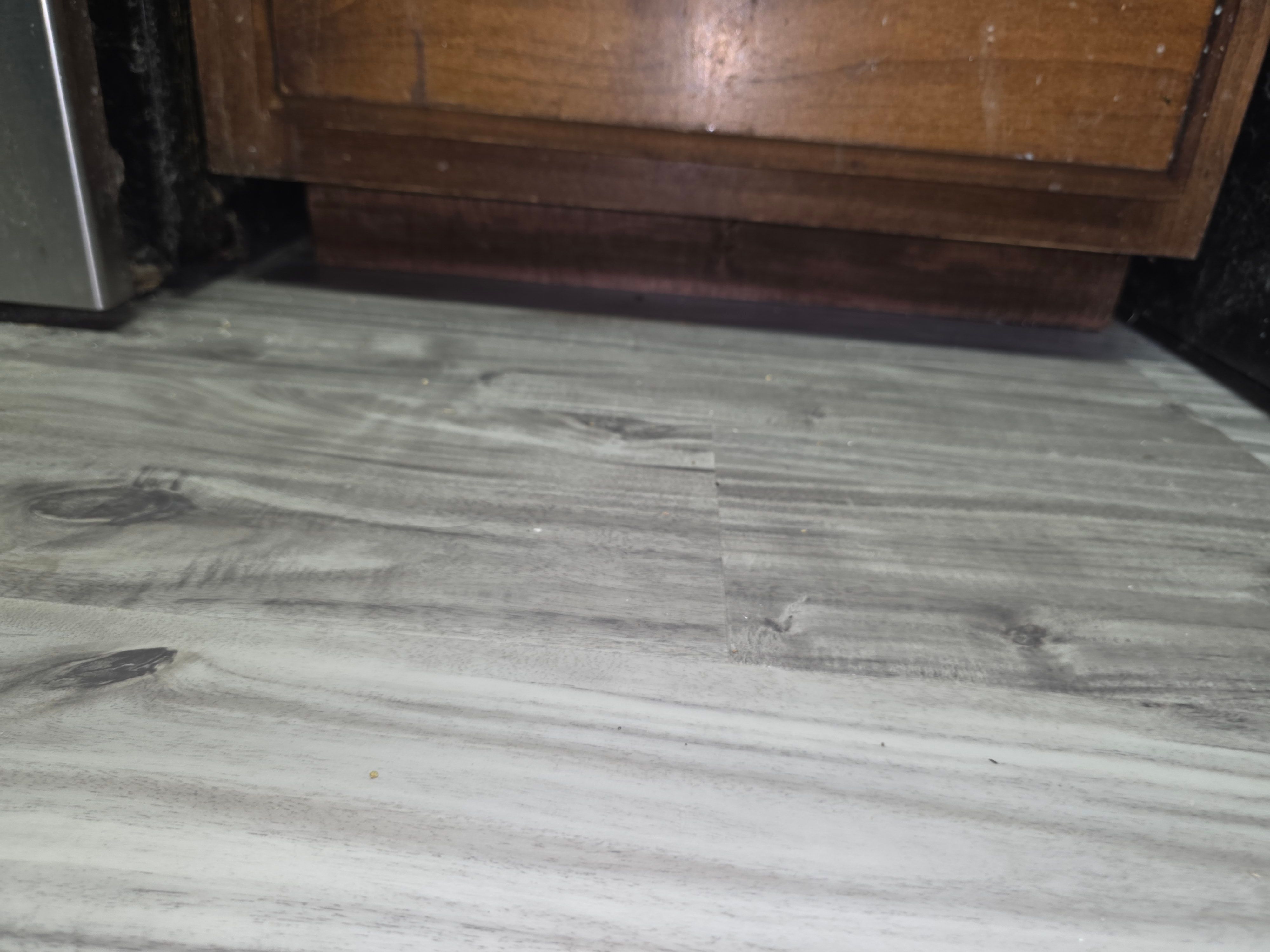  for Comptons Painting LLC in Smyrna, TN