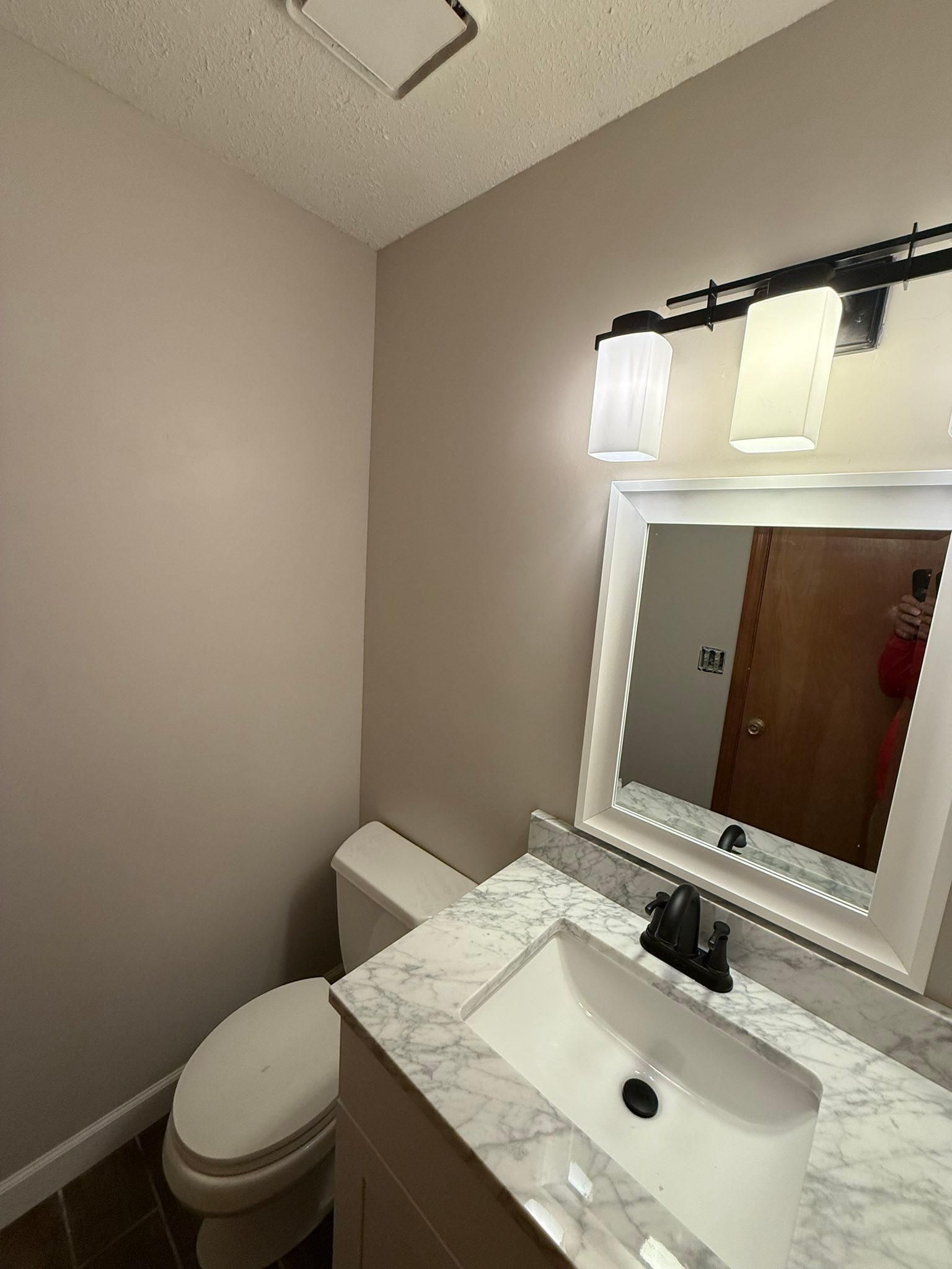  for SDM Construction LLC in Lawrence, KS