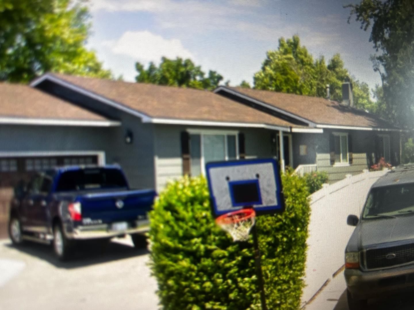  for Hermiston General Construction in Hermiston, OR