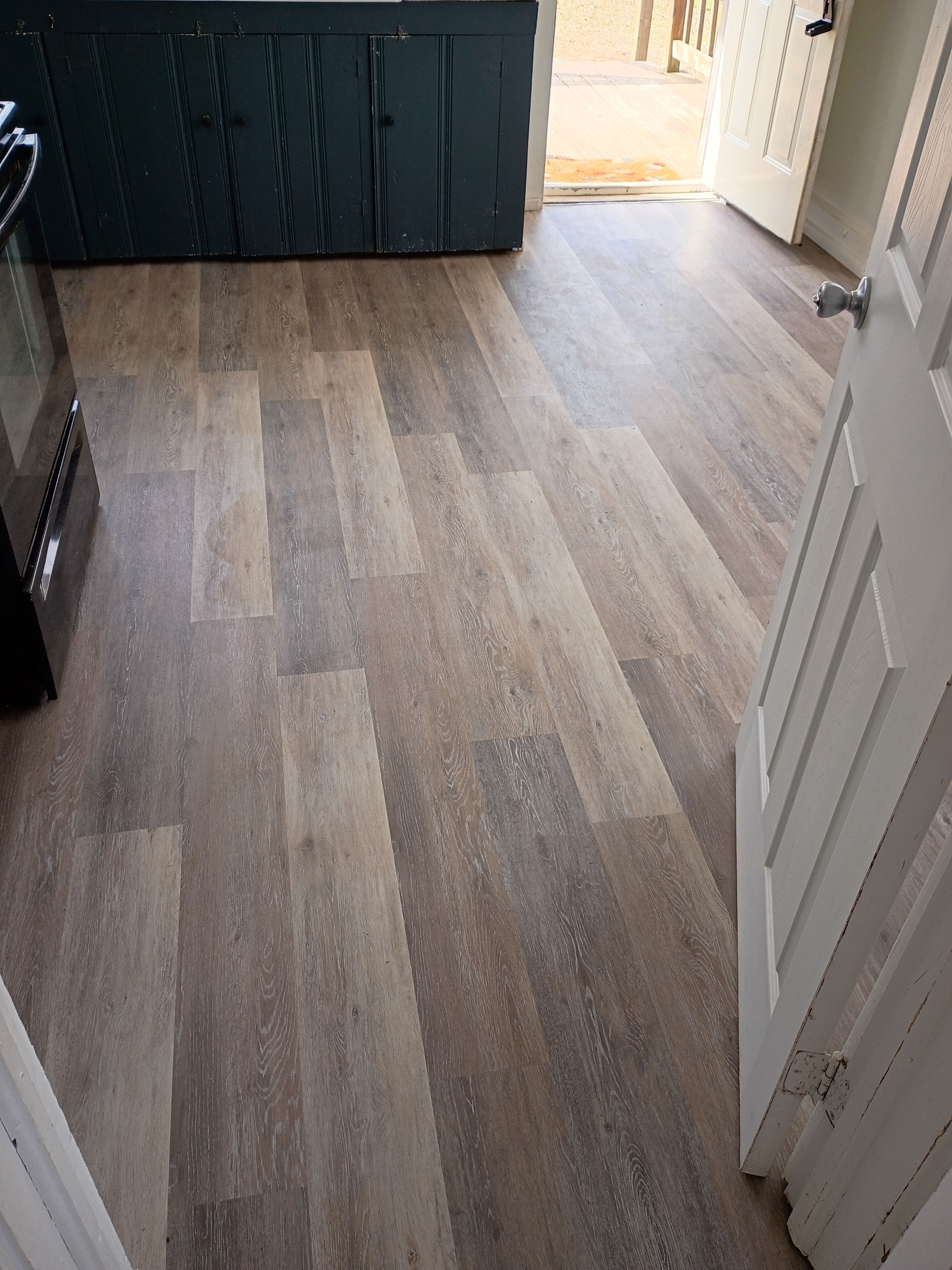  for Invicta Services in Greenwood County, SC