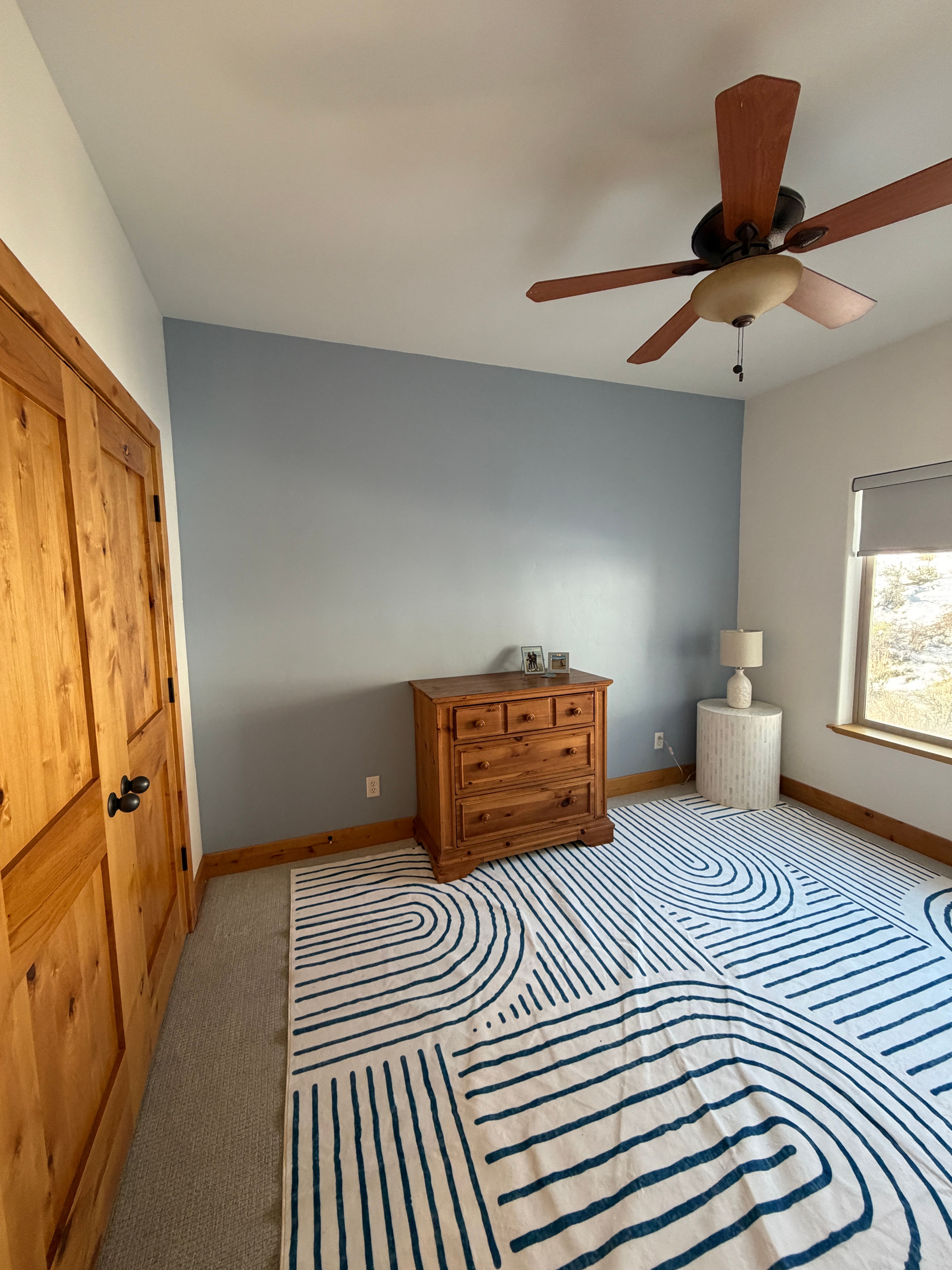 All Photos for Redstone Handyman in Park City, UT