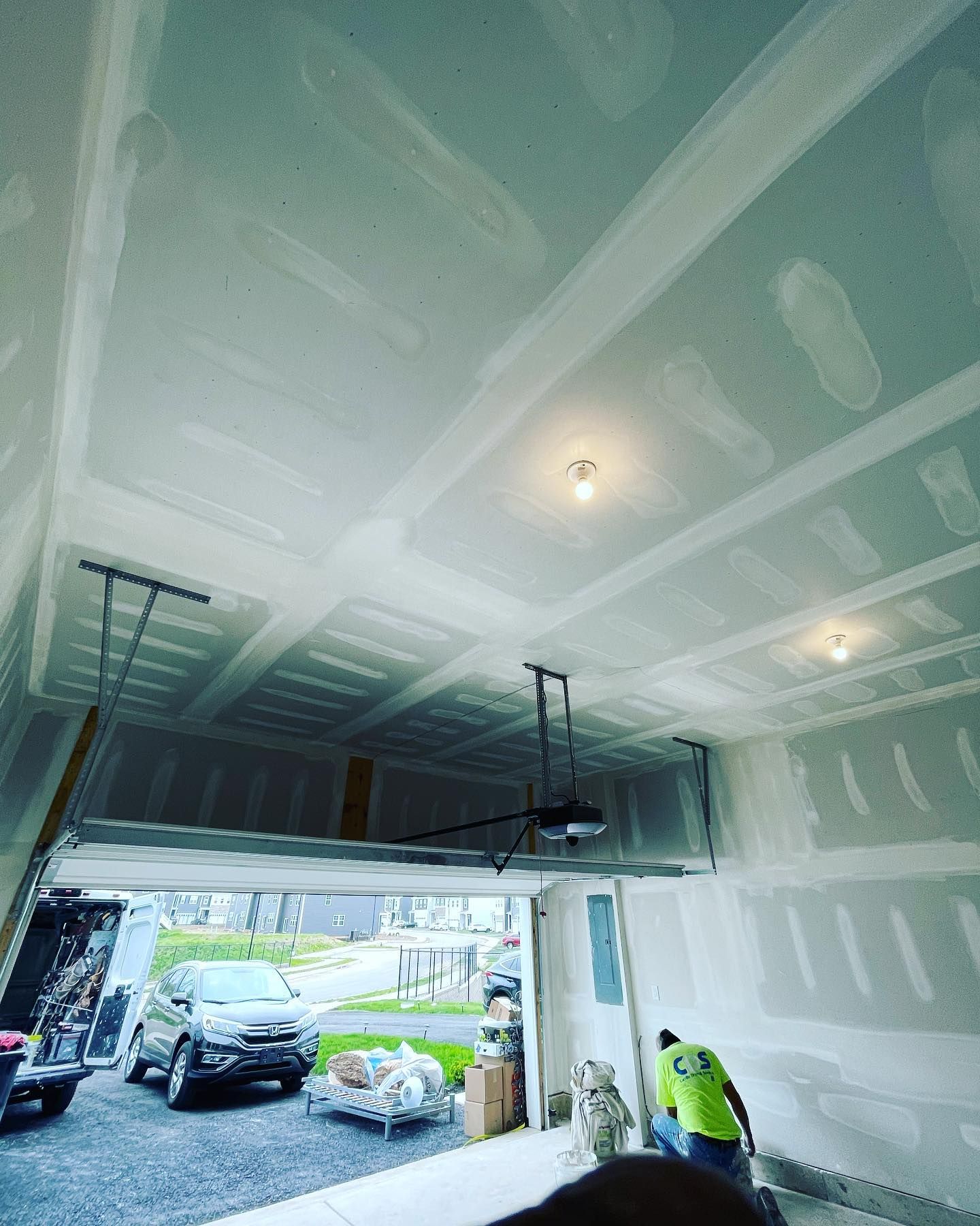  for Carrillo Drywall Services in Temple, PA