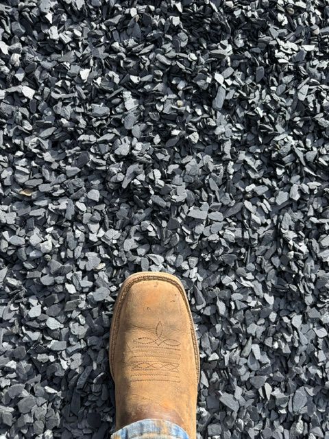  for Stone Trade Of North Georgia in Milton, GA