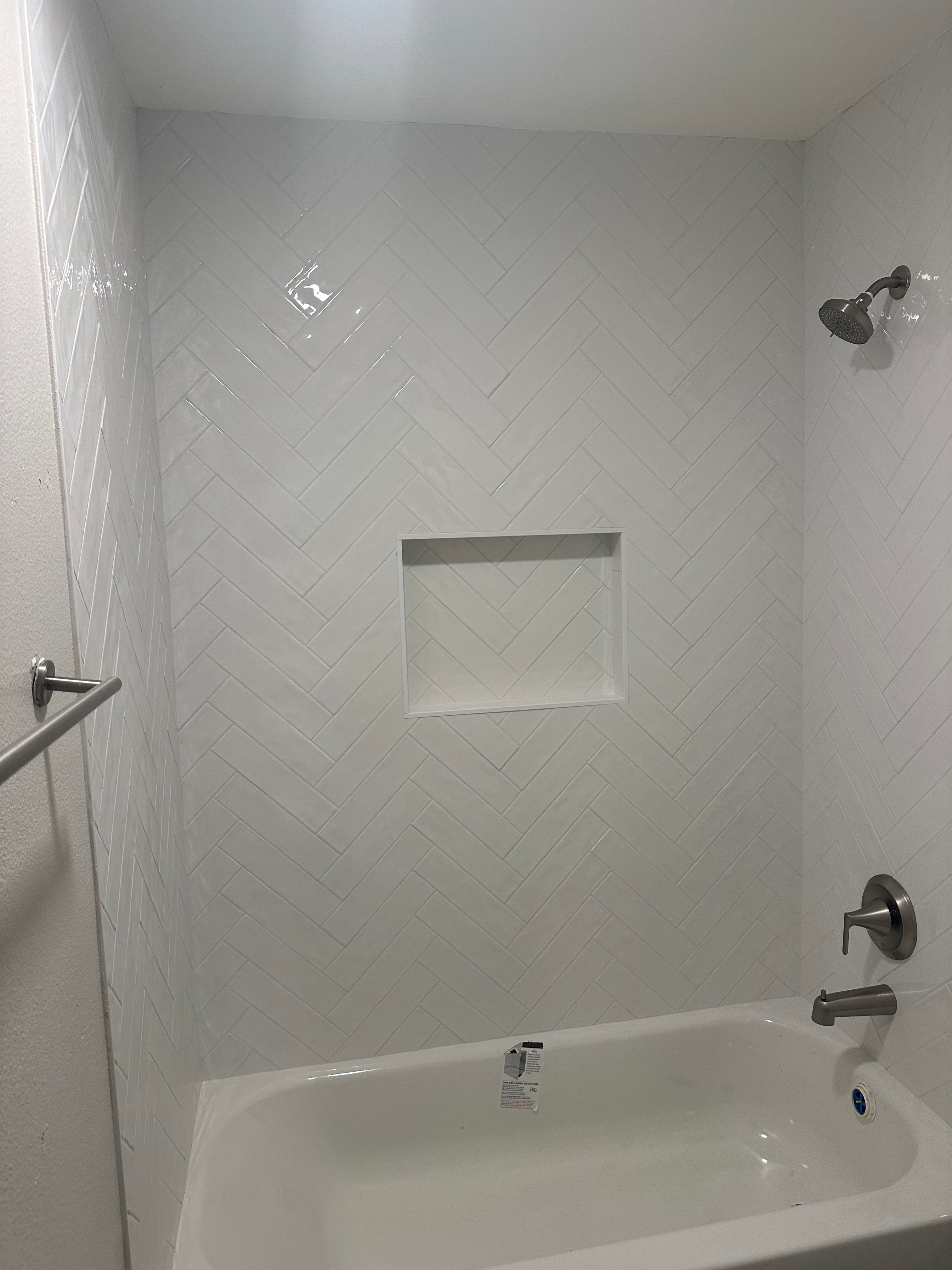 All Photos for Nail Star Building & Construction in Austin, TX