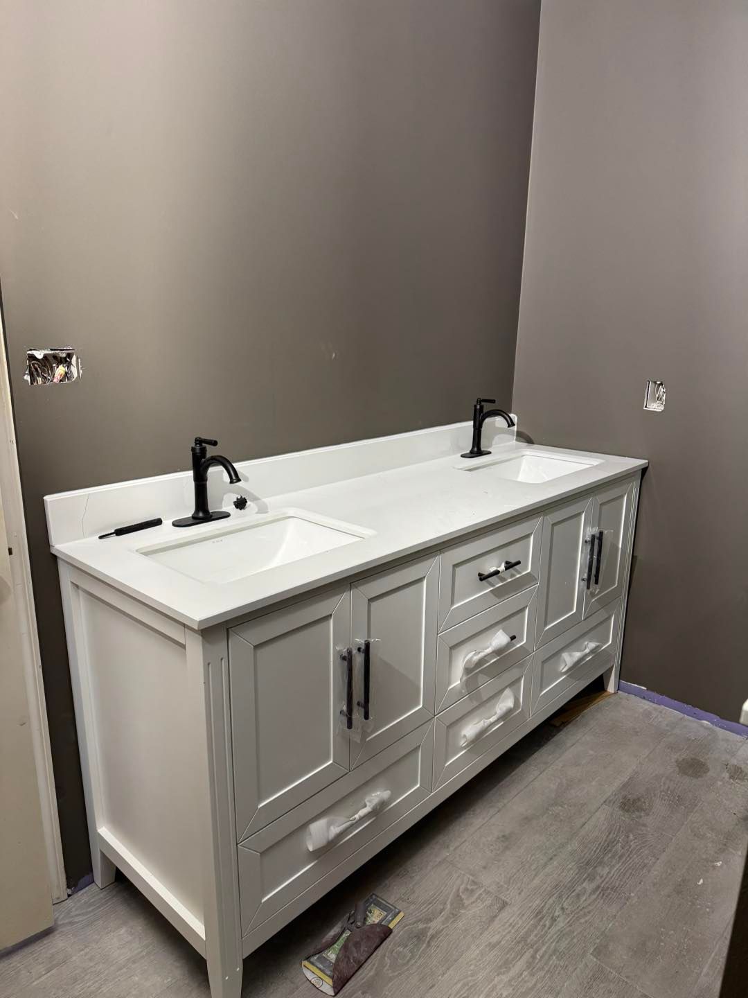  for HBN Contracting in Hopkinsville, KY