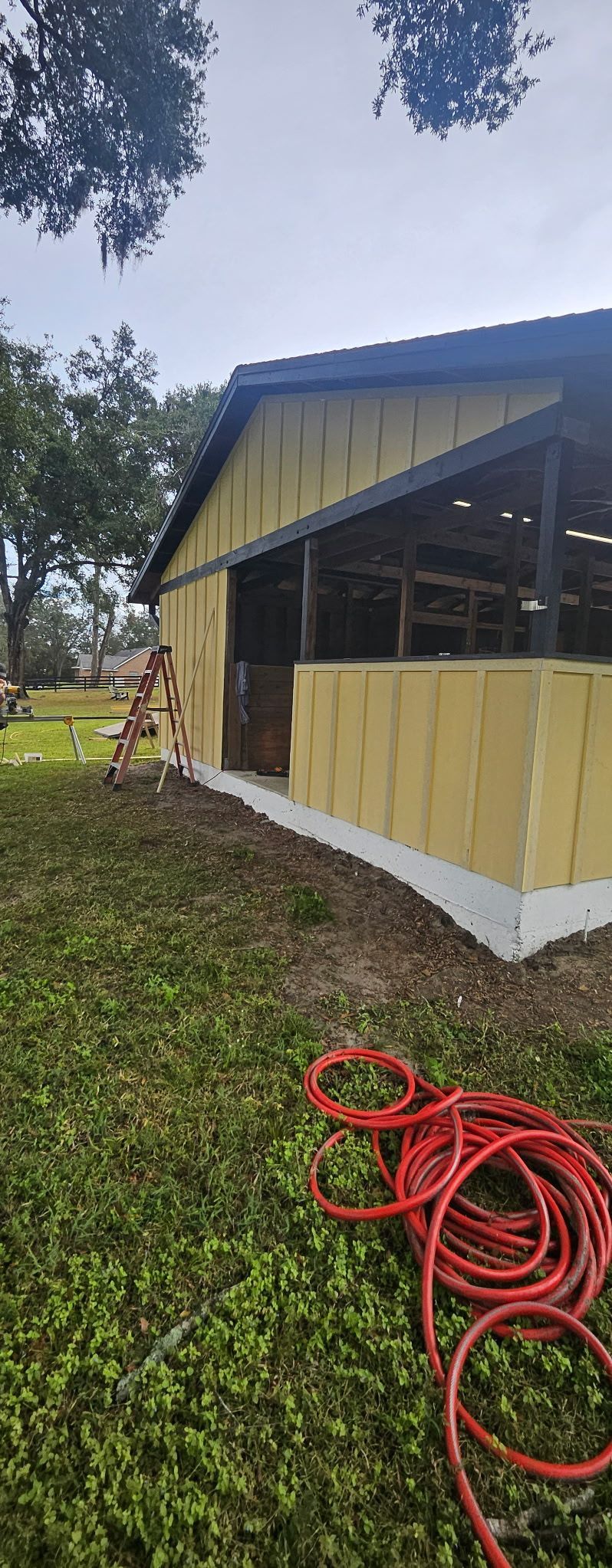  for Big K Construction and More in Eustis, FL