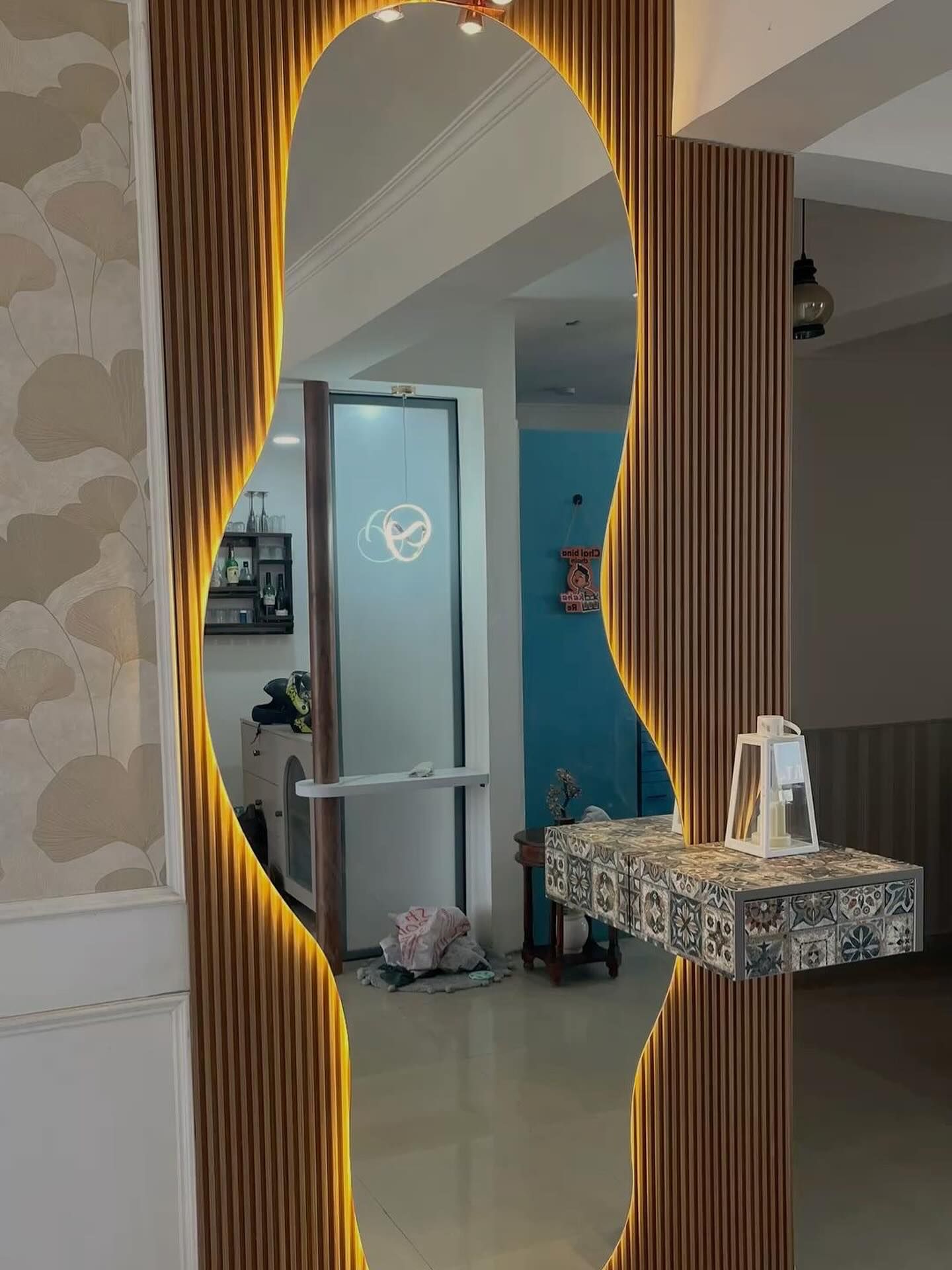 Construction  for MAYEA Construction Experts in West Palm Beach, FL